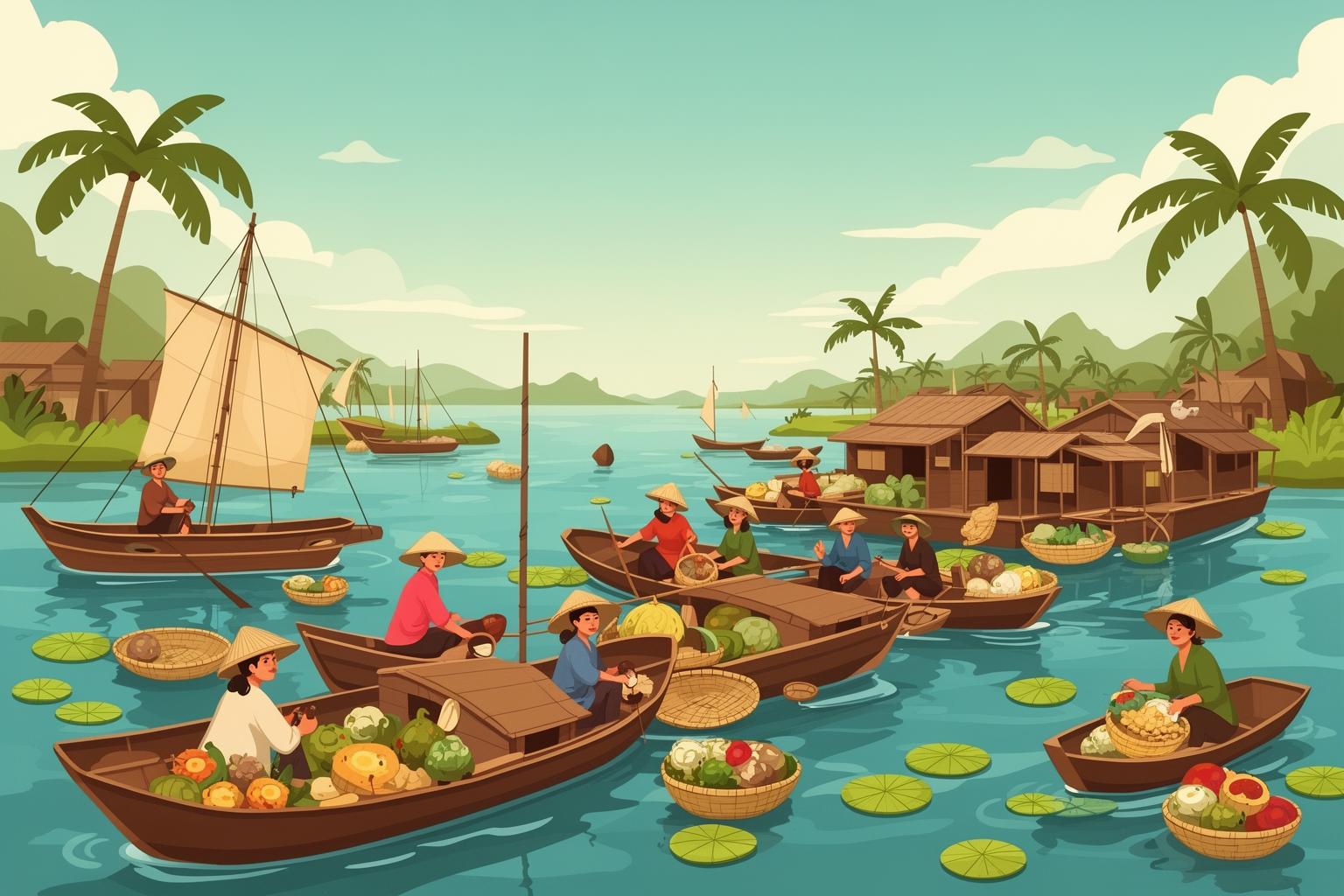 smritir-bhelay-bhese