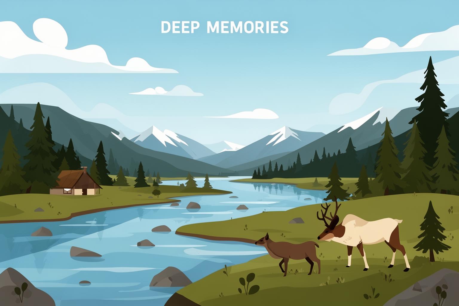 smritir-gabhire-sapmi