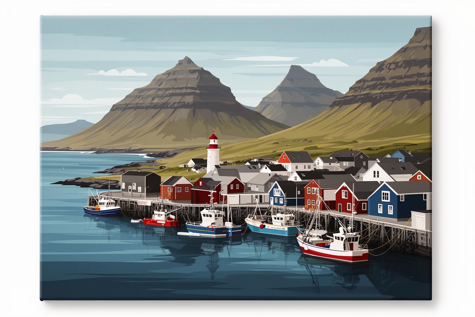 smritir-kanebhase-anka-ek-tukro-phyaro