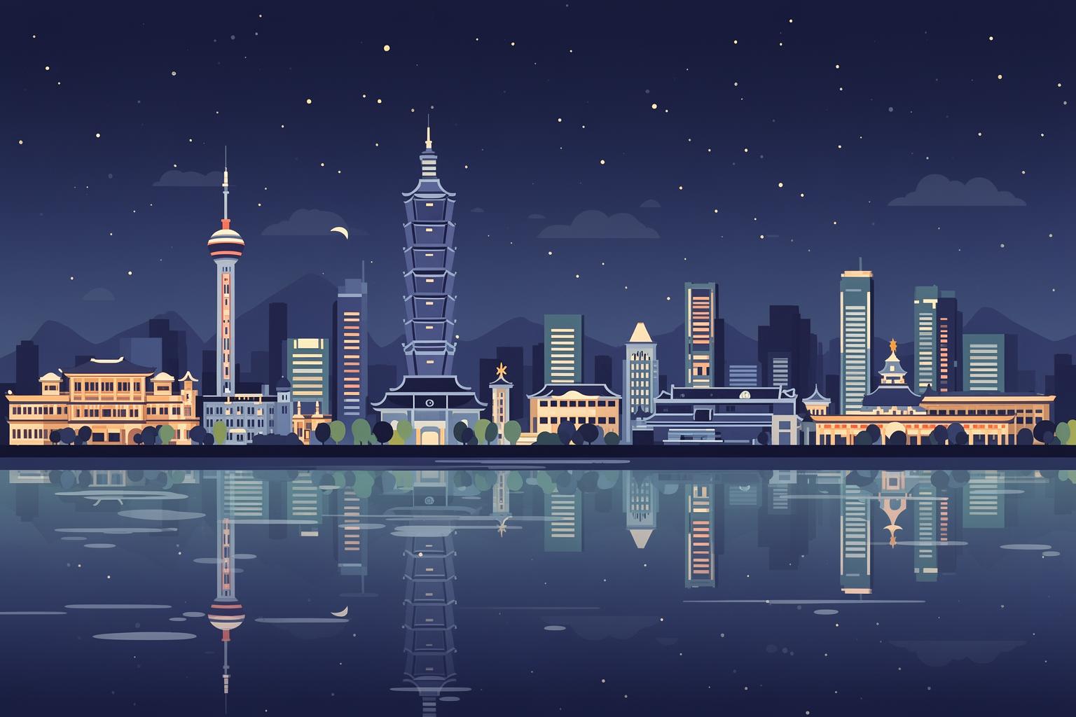 smritir-pata-theke-ek-avismaraniya-rathera-praticchabi