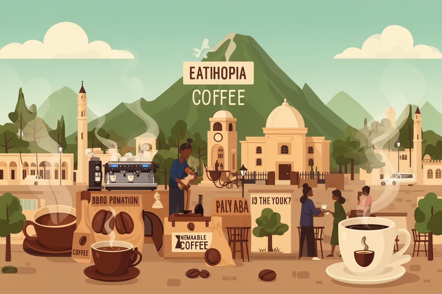 smritir-patae-ek-kap-kaphi