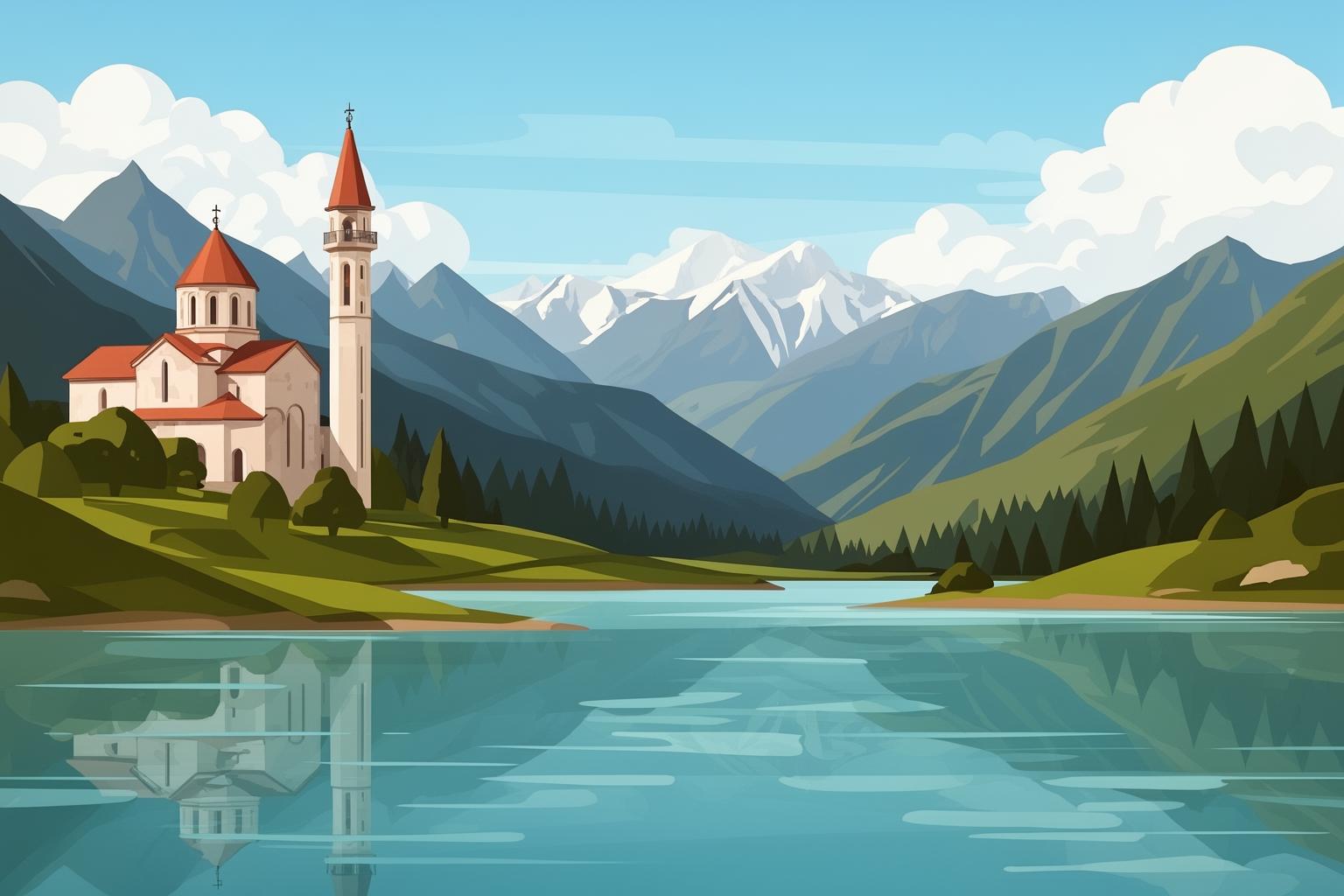 smritir-patae-kokekhas-ek-obismoroniya-obhigyatar-proticchabi