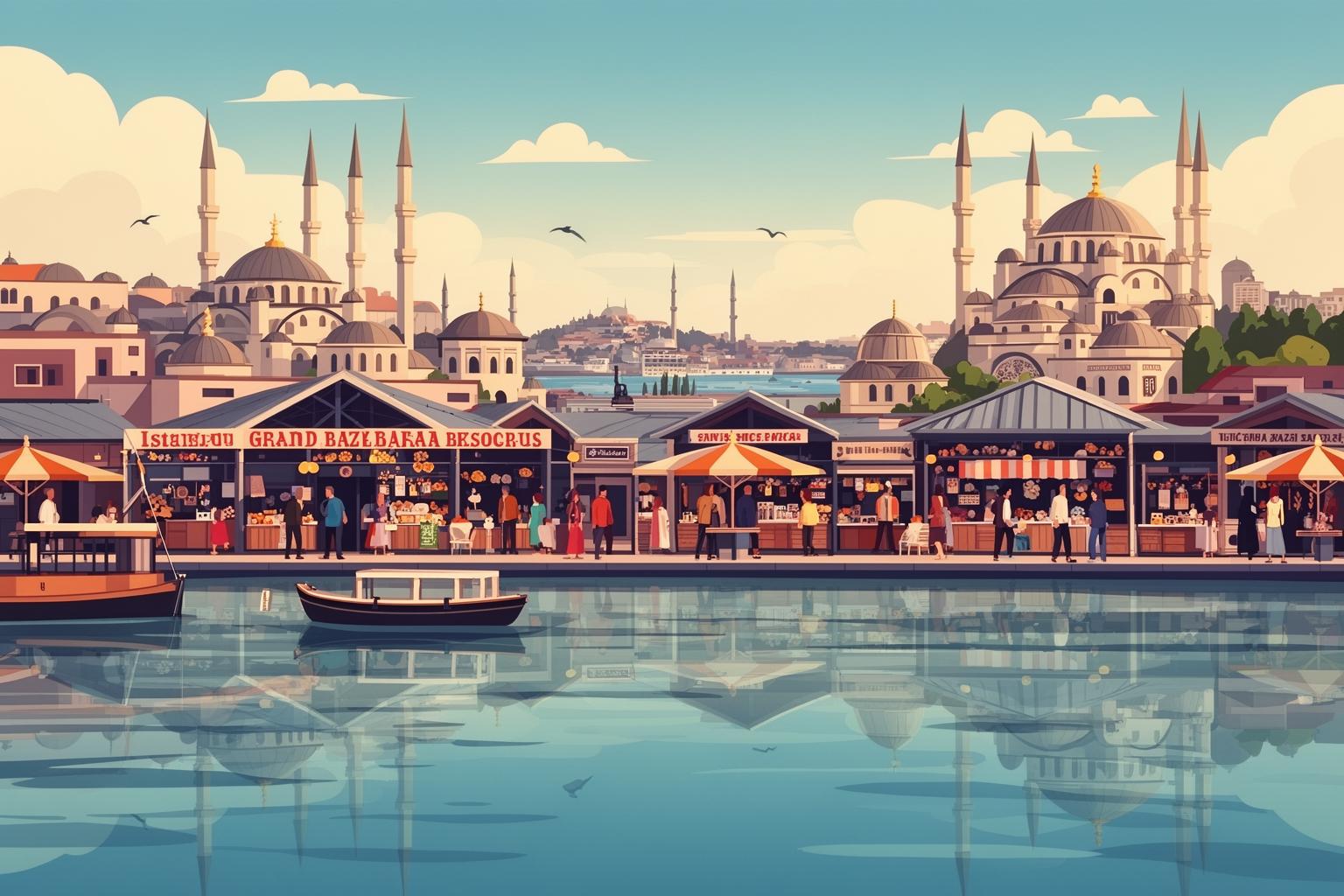 smritir-patay-istambul-ekti-diner-protichhobi