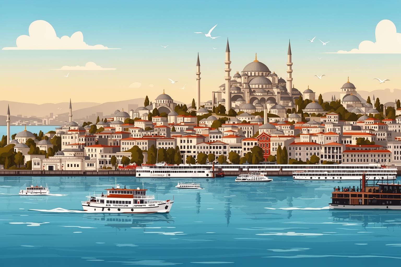 smritir-soroni-beye-istambuler-jadu