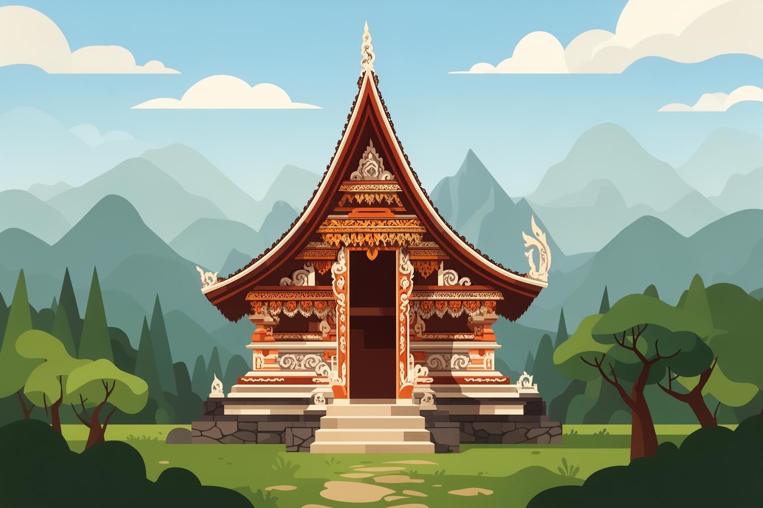 smritir-upatyakay-anantokaler-protidhoni