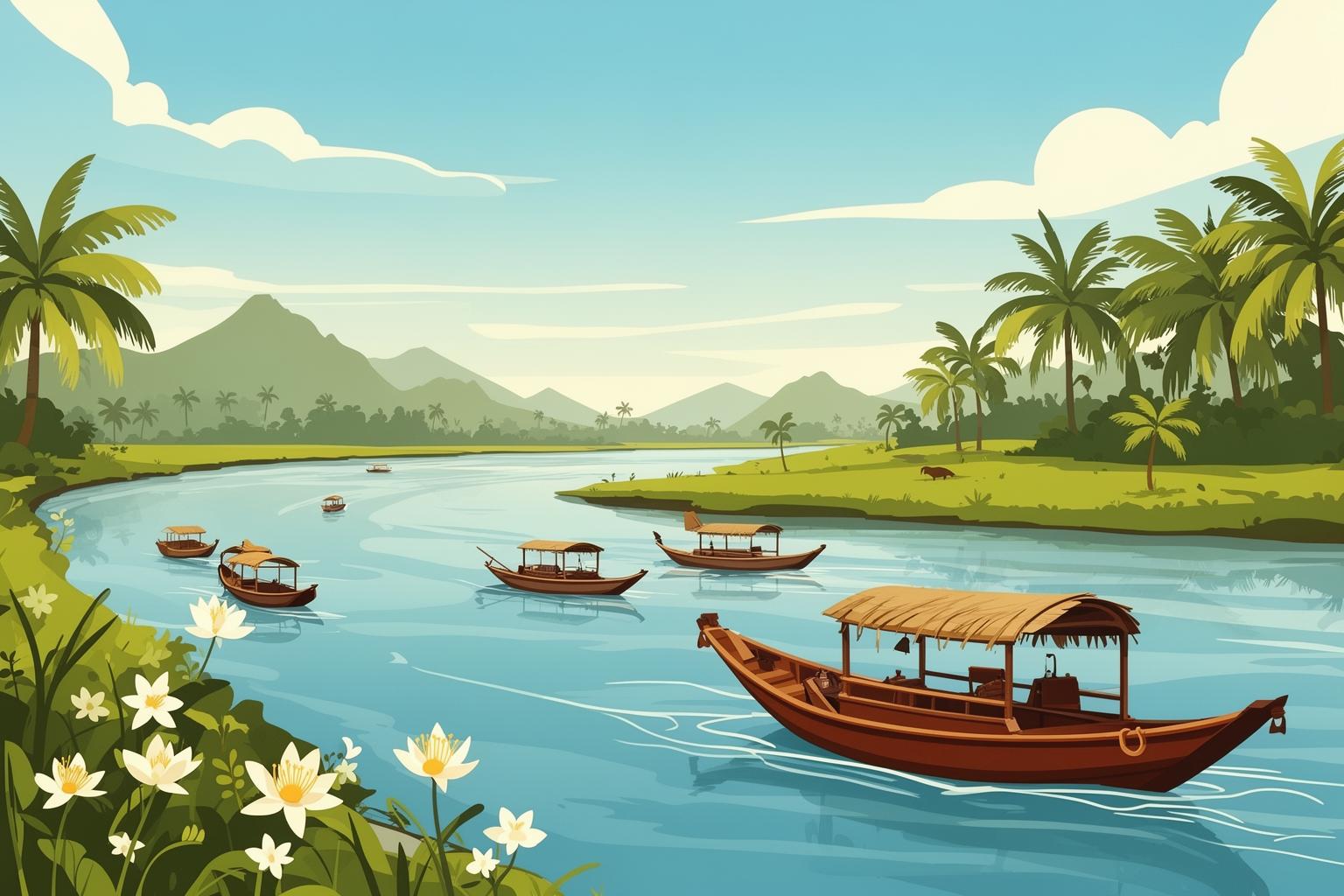 smritite-bhase-mekong