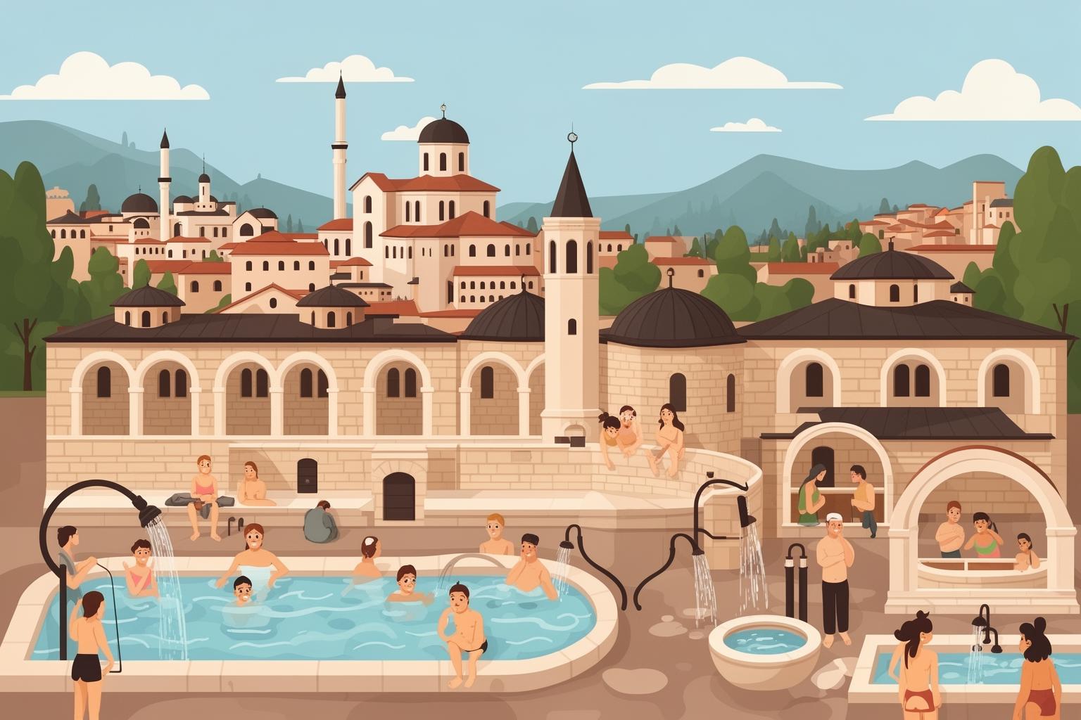 snanagarer-baire-abanotubanir-jibon