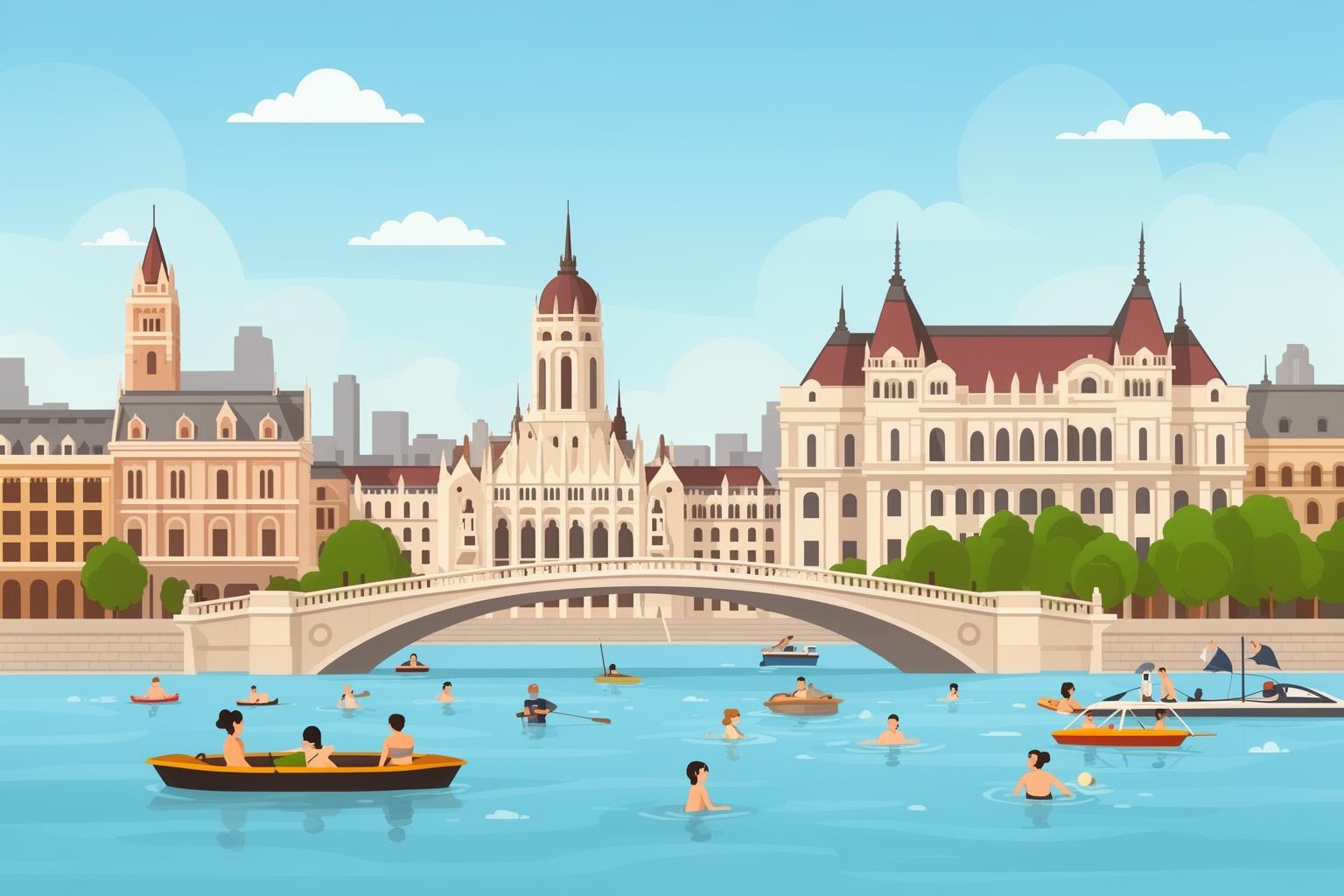 snane-sanskriti-shudhu-sharer-noy-moner-aram