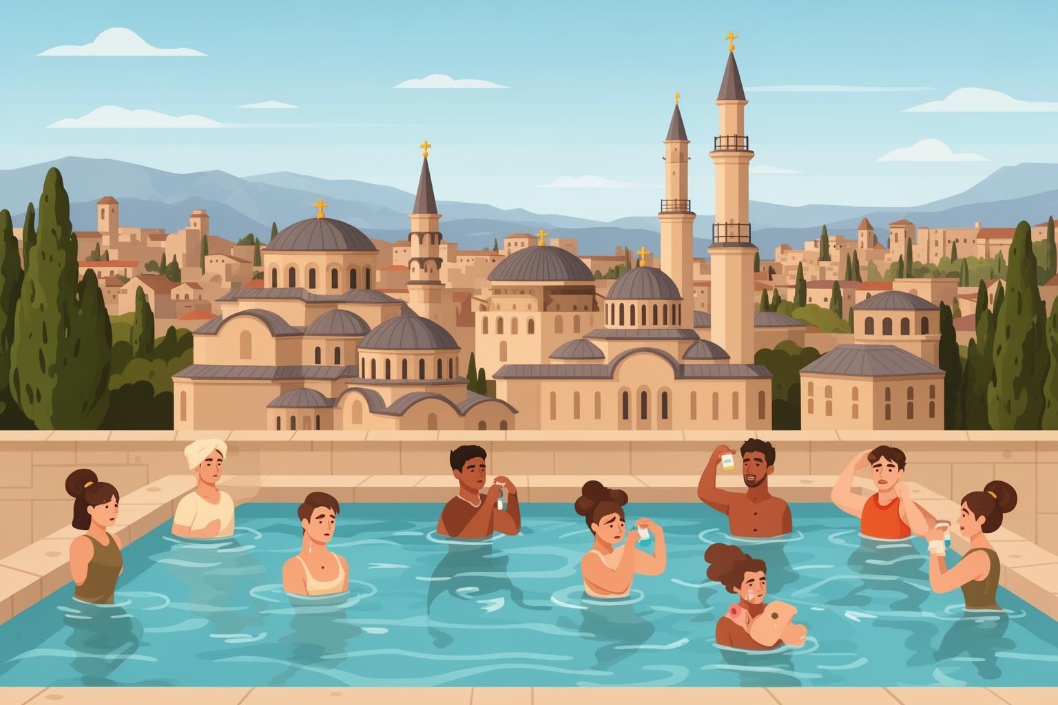 snaner-oisorik-prokriya-ekti-dhape-dhape-obhigjota