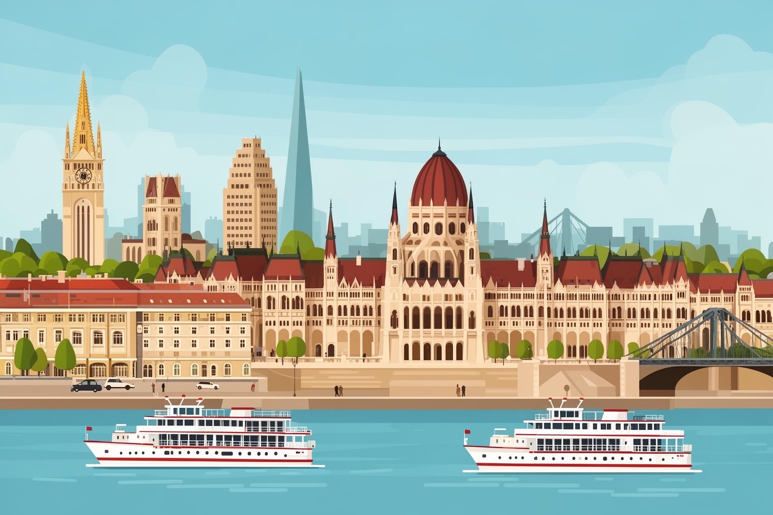 snaner-pore-saharer-anya-akarsan