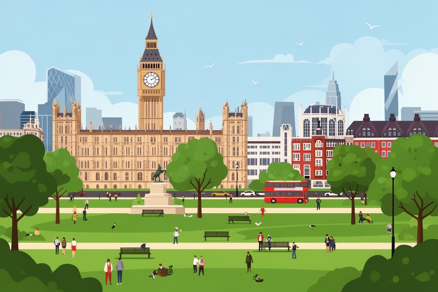 sobuj-londoner-spondon-parker-buke-nishash