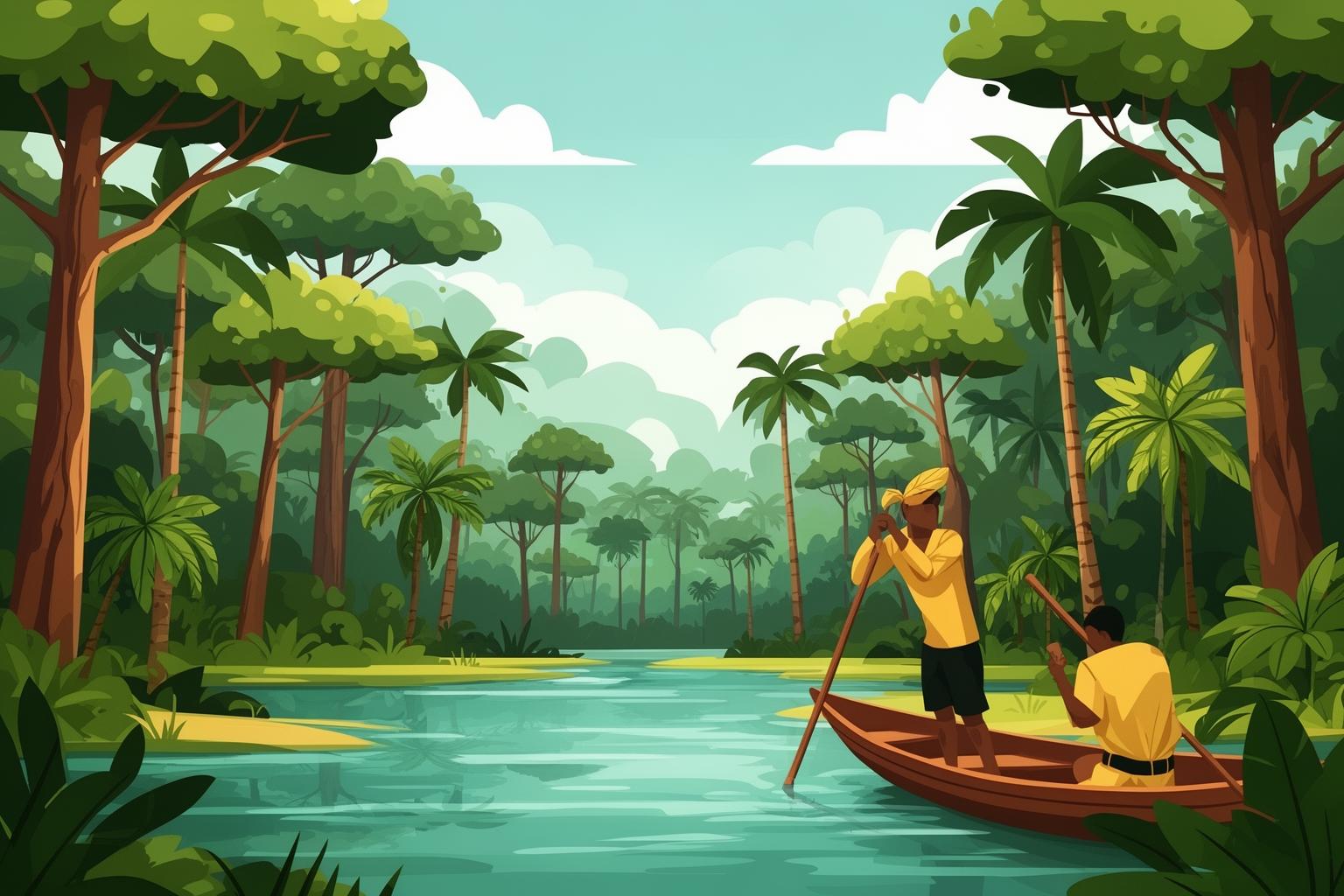 sobuj-sagorer-gobhire-aronyer-prothom-ahban