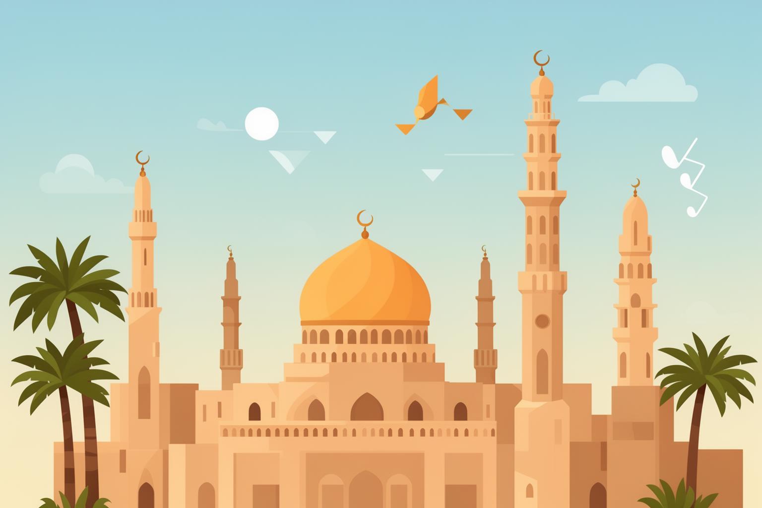 sokaler-kairo-kolahol-ar-misti-chayer-sur