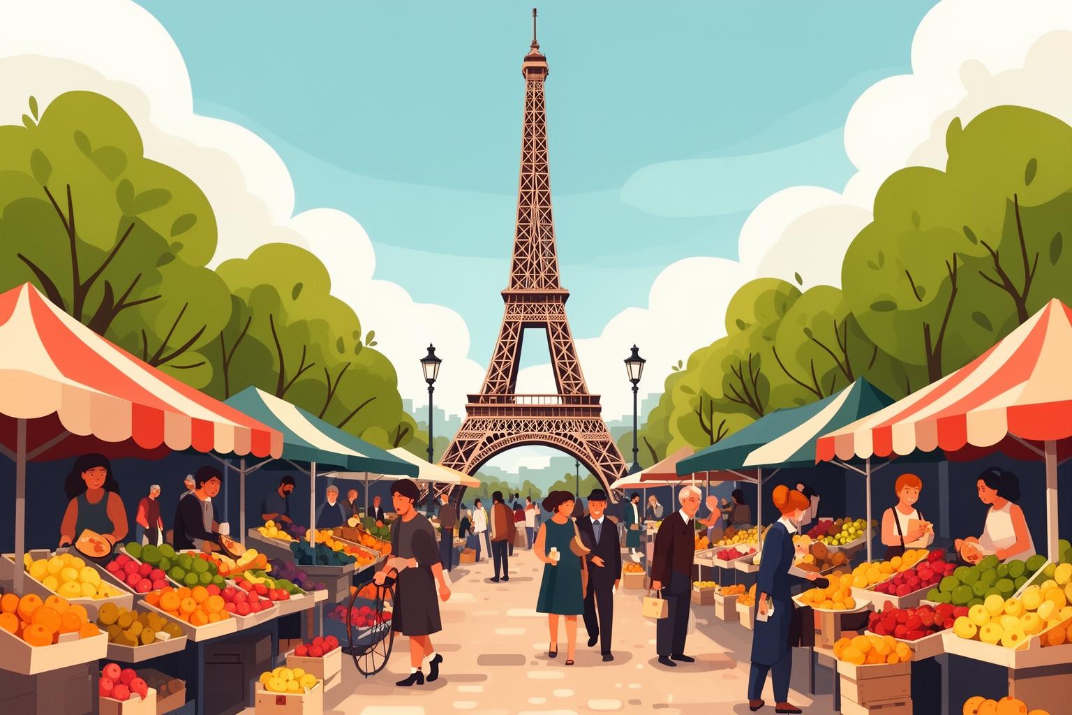 sokaler-paris-bajarer-sur-o-ronger-mela