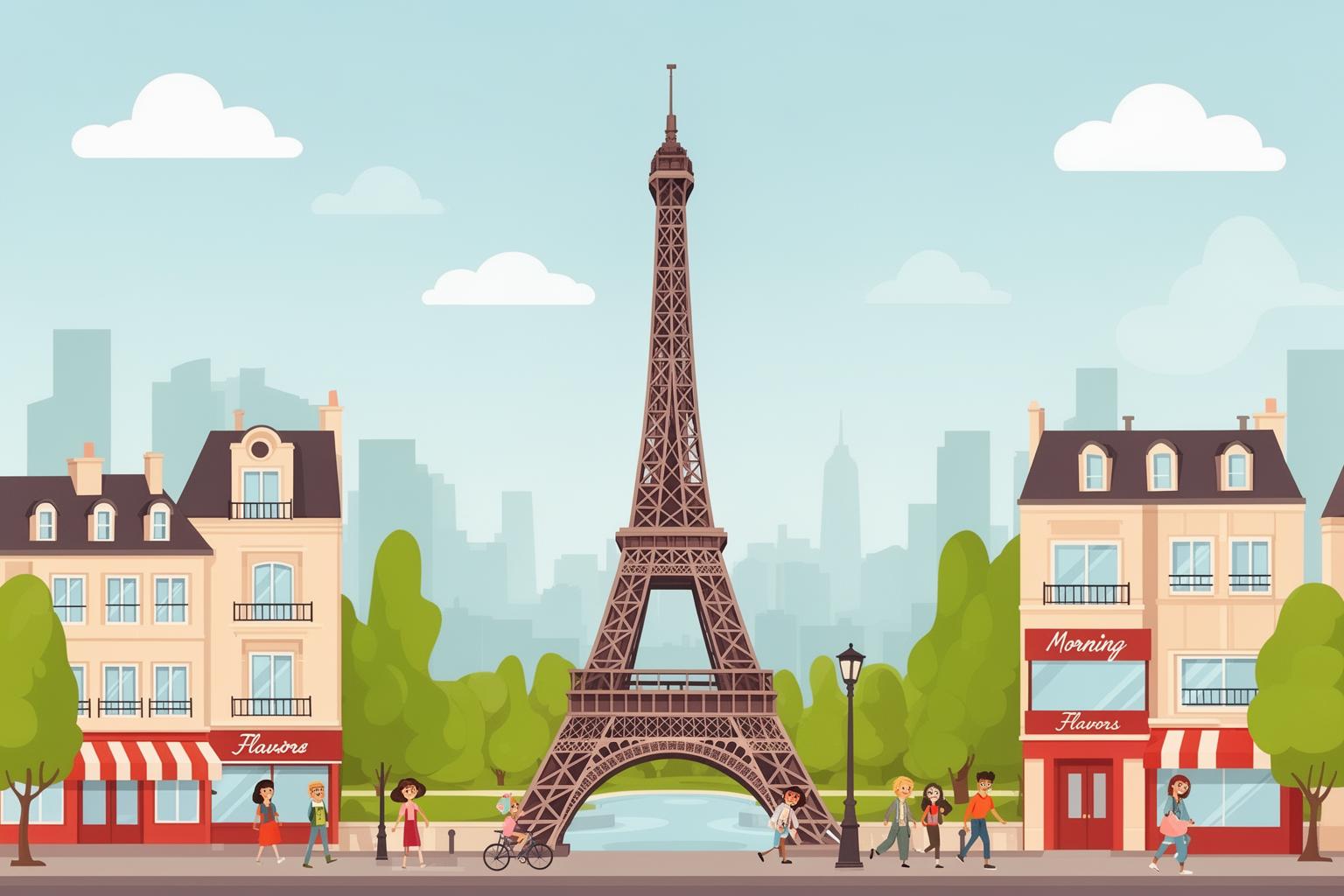 sokaler-pyaris-kofir-ghran-ar-krosanor-swad