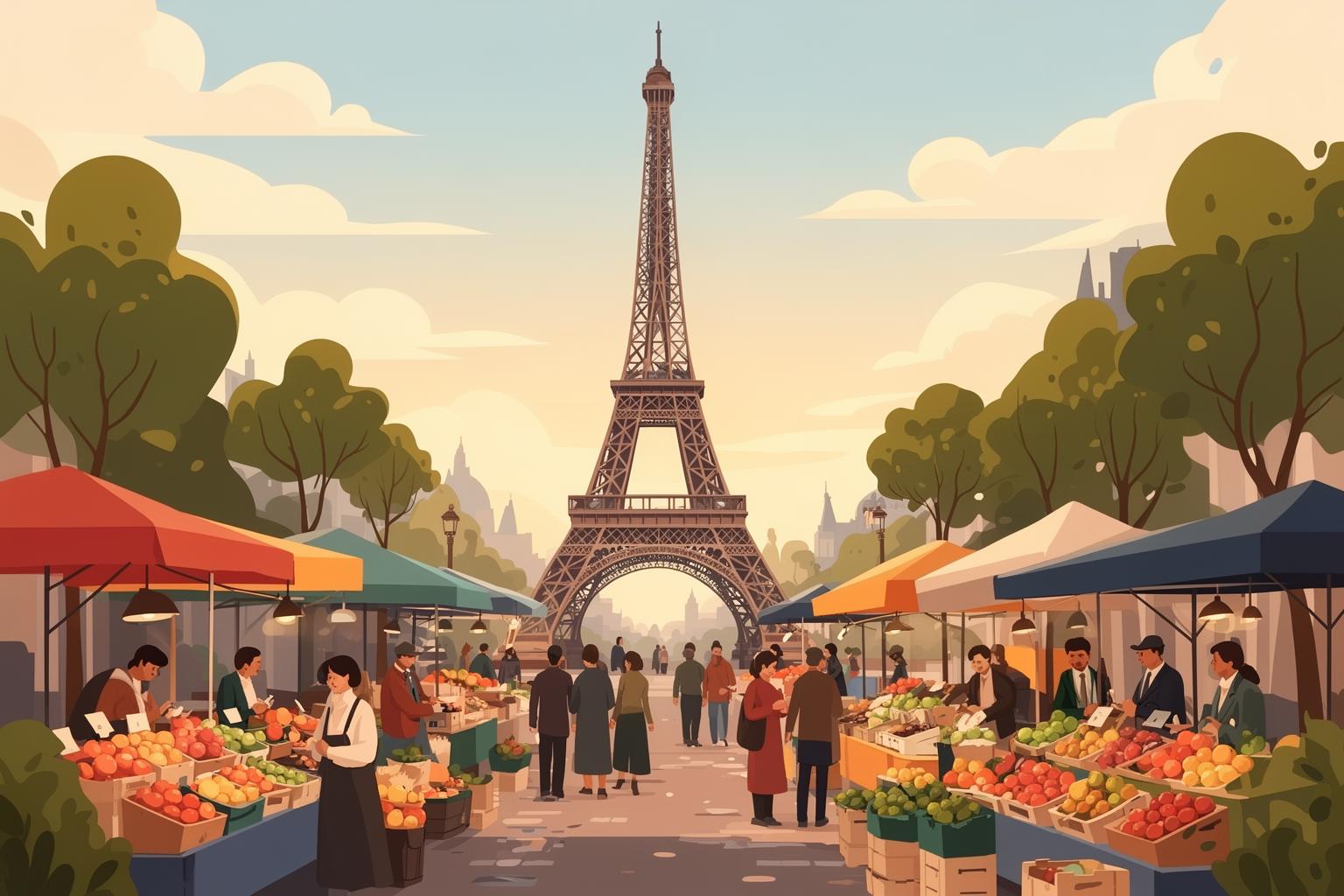 sokaler-spondon-pariser-bajare-jiboner-kolrob