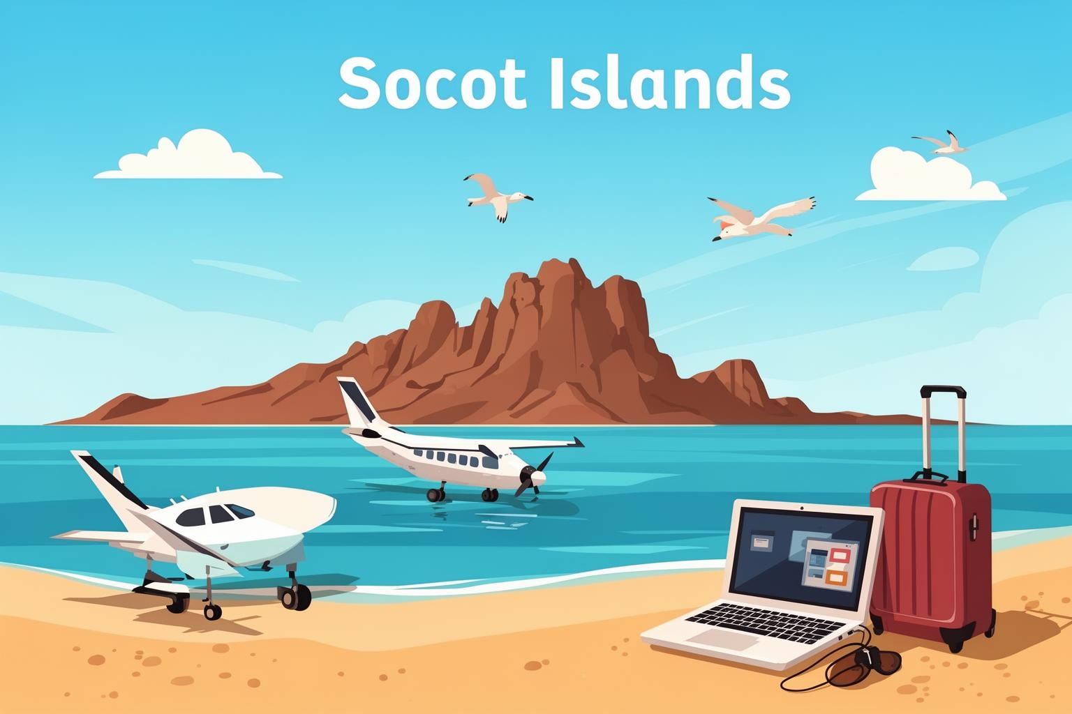 sokotra-bhramaner-prostuti-o-obhigjota