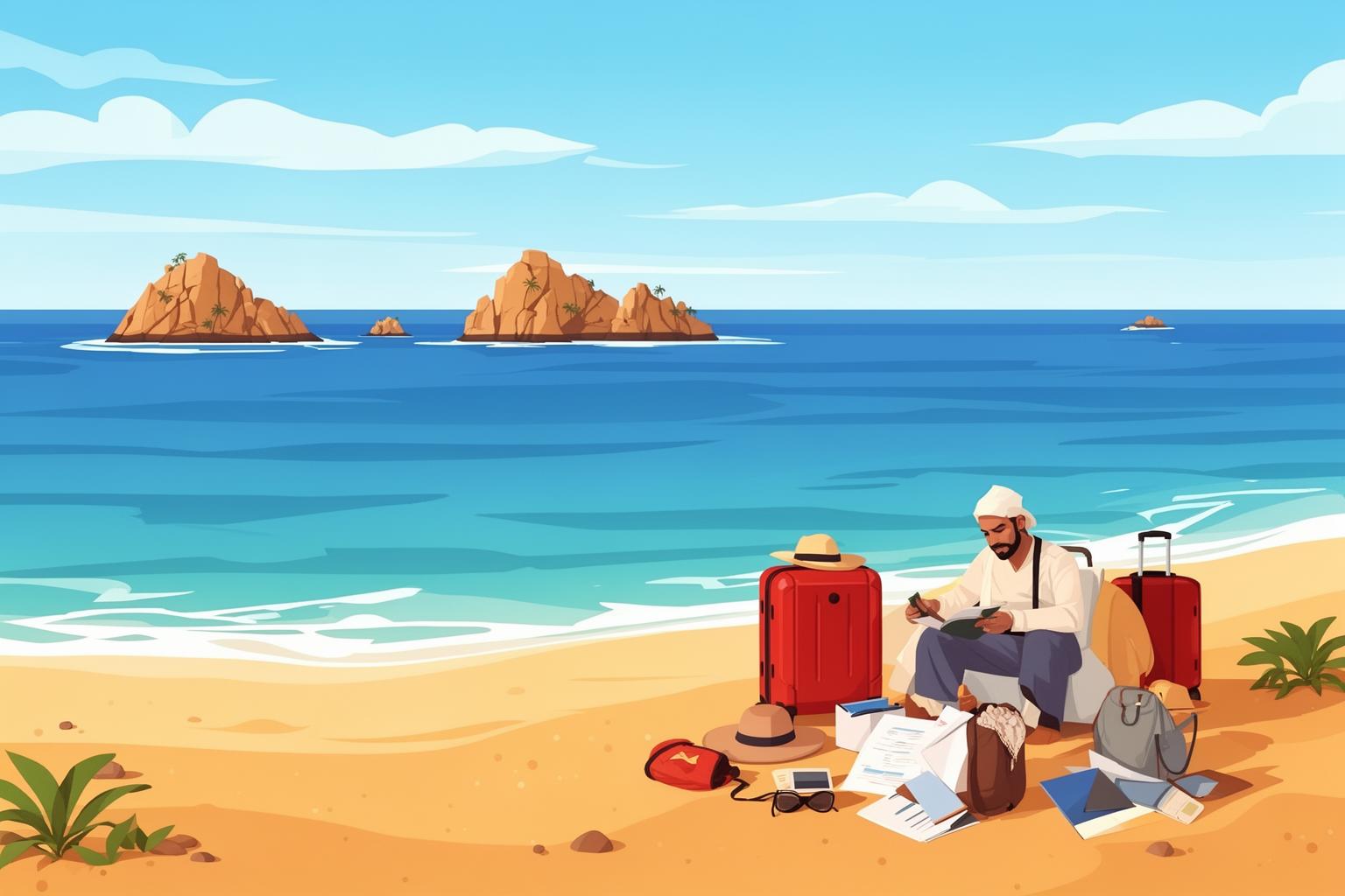 sokotra-bhromoner-prostuti-ek-durgom-sbarger-pothe