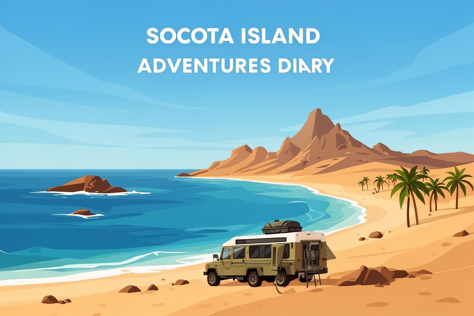 sokotra-dwipe-abhiyatri-dinlipi-ki-dekhaben-ki-korben