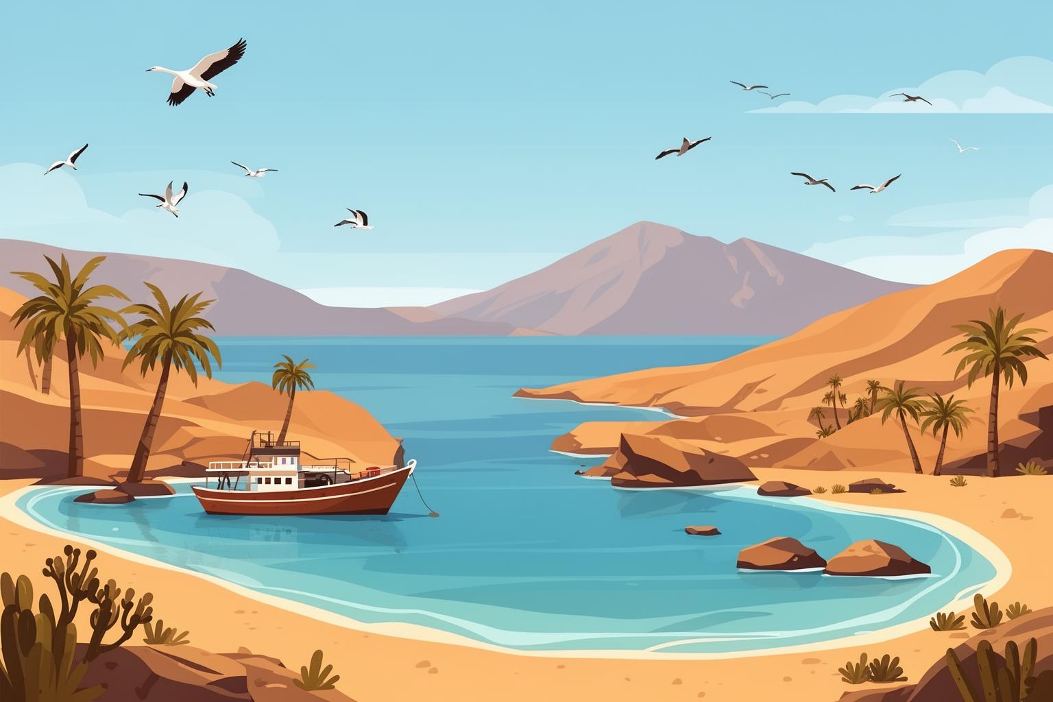 sokotra-tourist-practical-information-advice