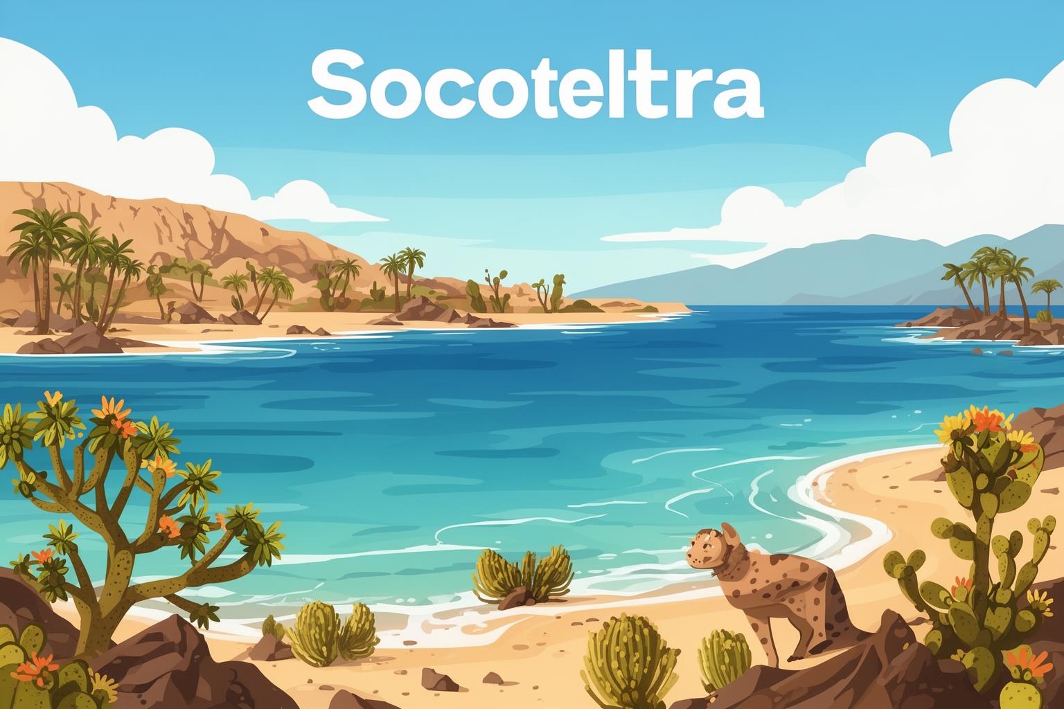 sokotrar-bismoyokari-jibboichoityo-ek-choloman-biborton