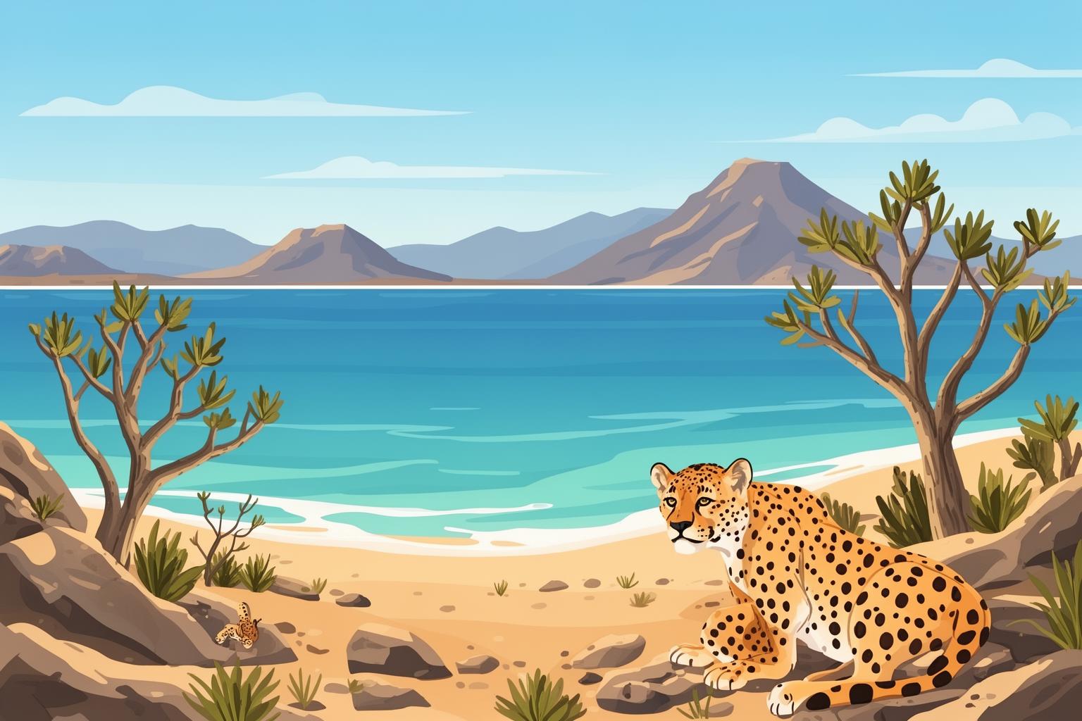 sokotrar-janjibon-prokritir-sathe-sohabosthan