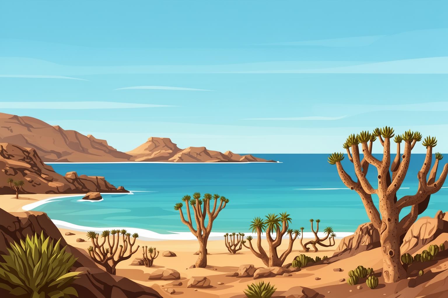 sokotrar-odbhut-udbhid-jagat-ek-bhinogroher-onubhuti