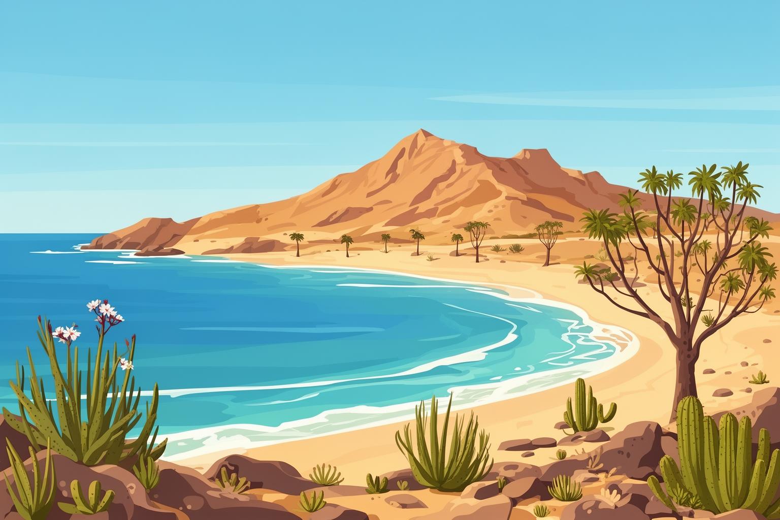 sokotrar-onunno-udbhot-o-pranijogot