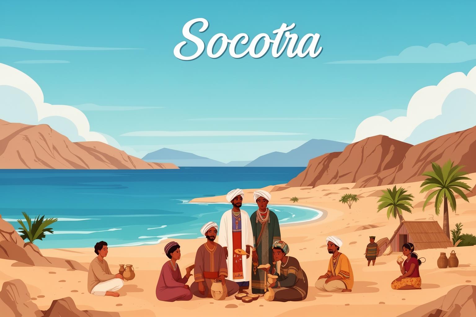 sokotrar-sanskriti-o-jibondhara