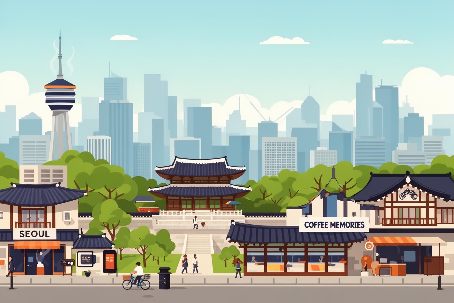 somaptir-pothe-ek-kap-kophite-siular-smriti