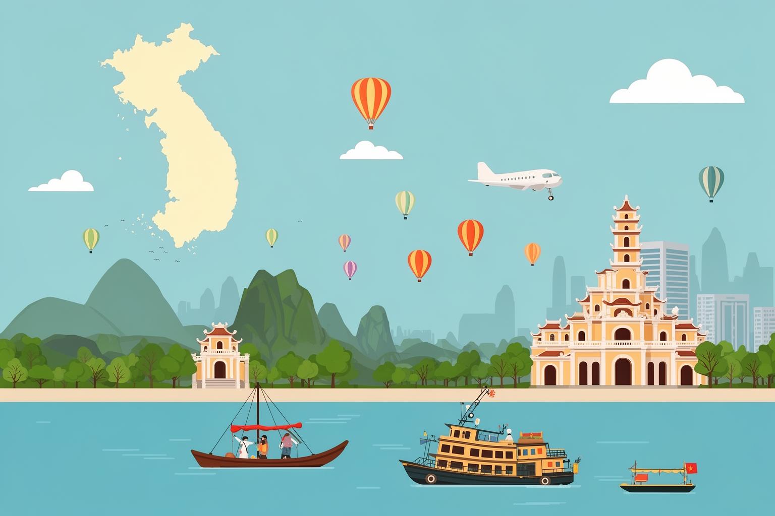 some-essential-tips-for-beginners