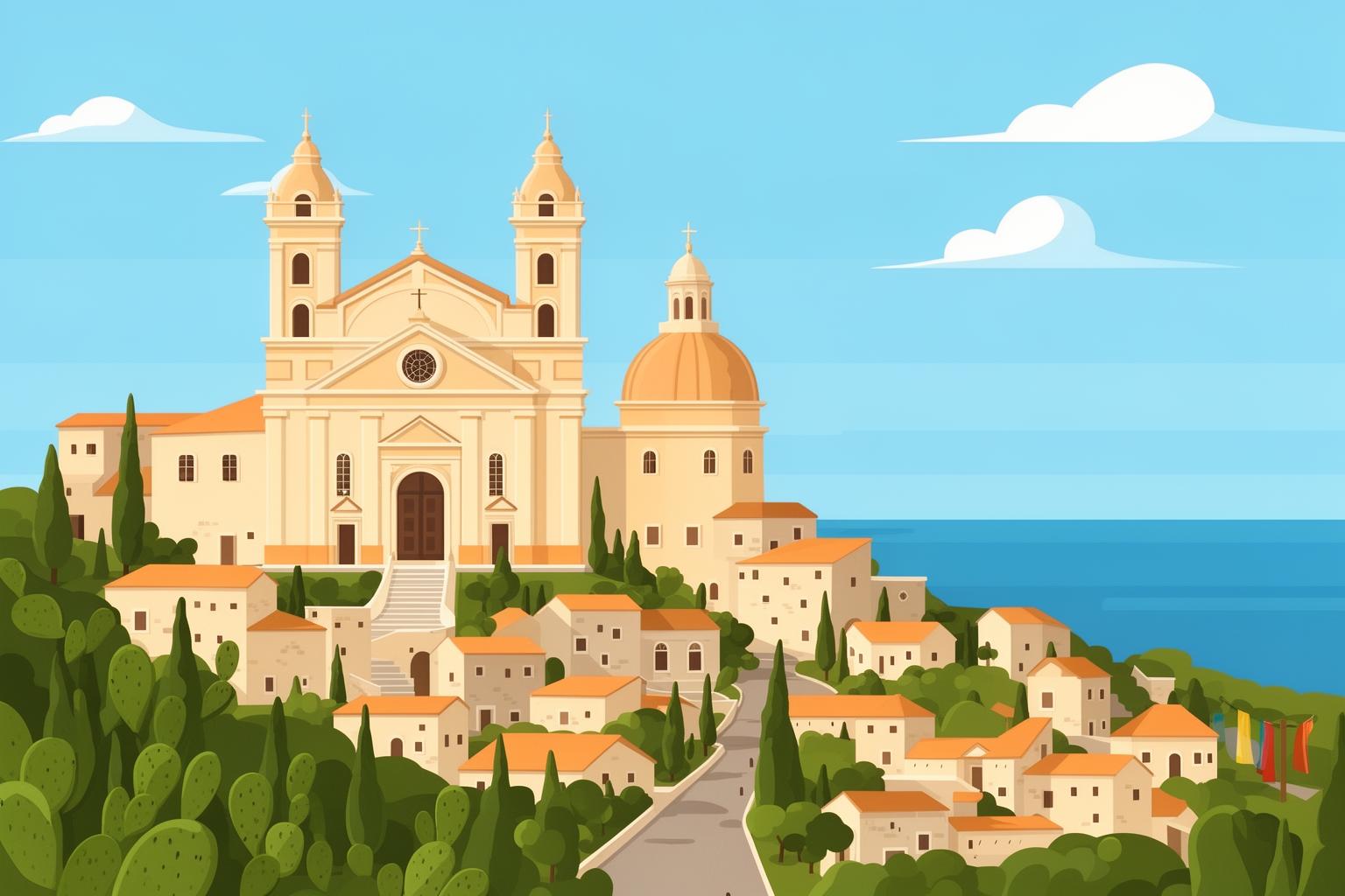 somoyer-opare-ek-gram-savokar-atmik-porichoy