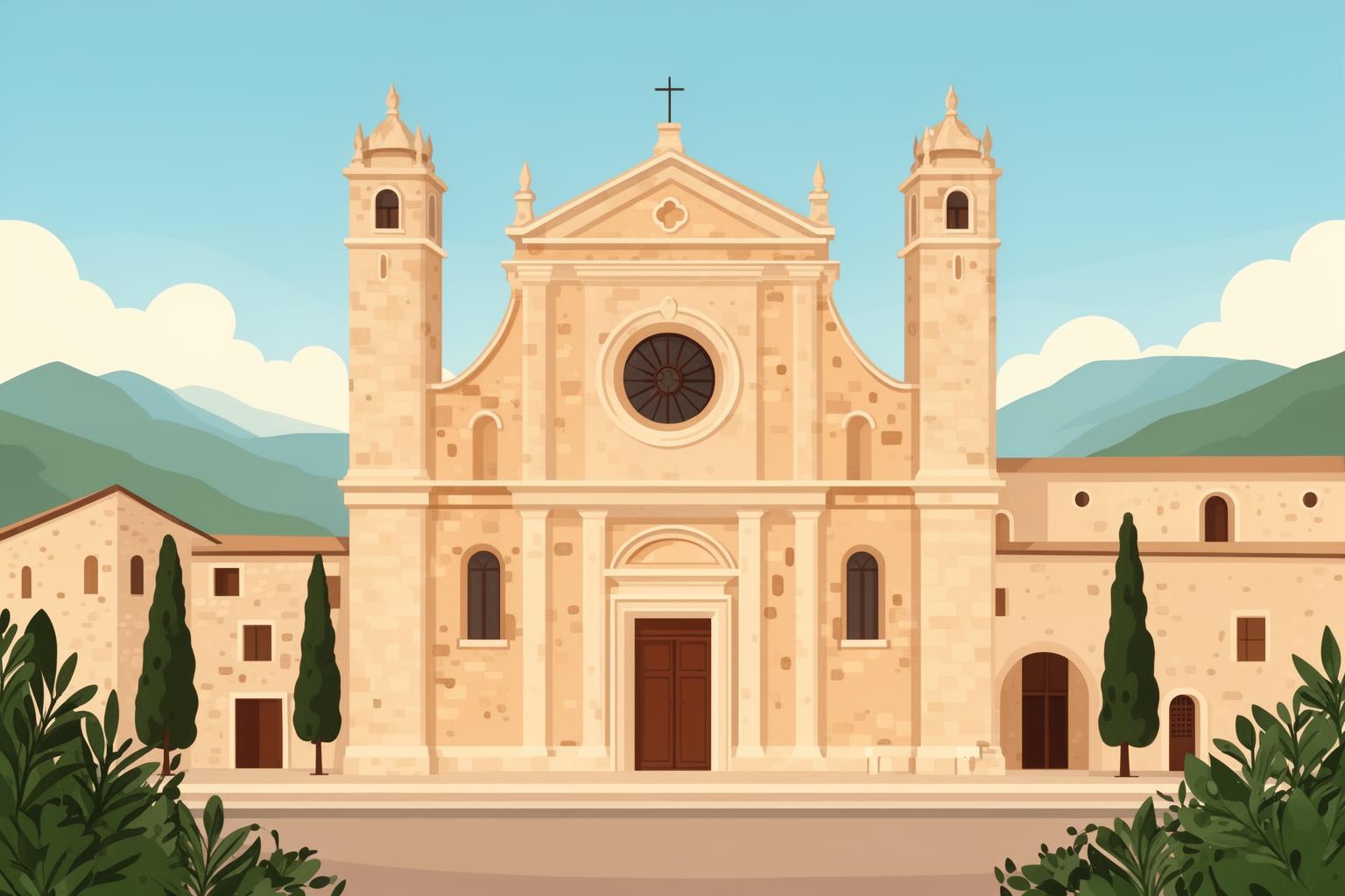 somoyer-sakshi-savokar-aitihasik-girja-o-sthapotto