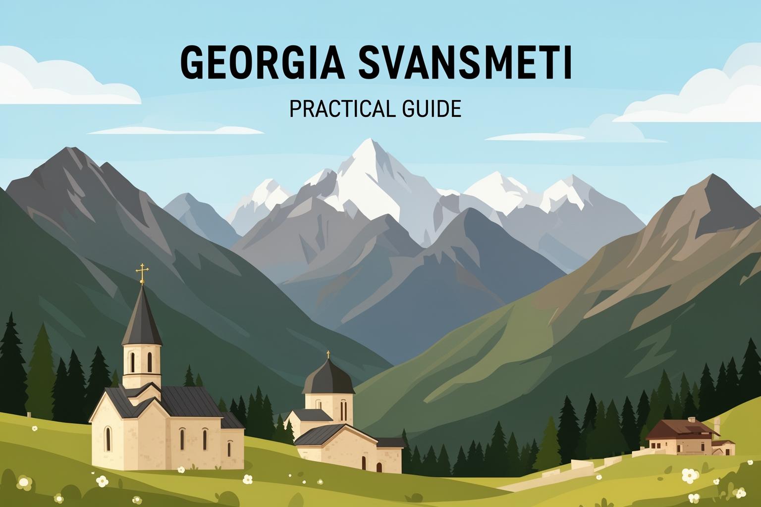 somoyer-soroni-beye-yatra-ekti-baboharik-nirdeshika