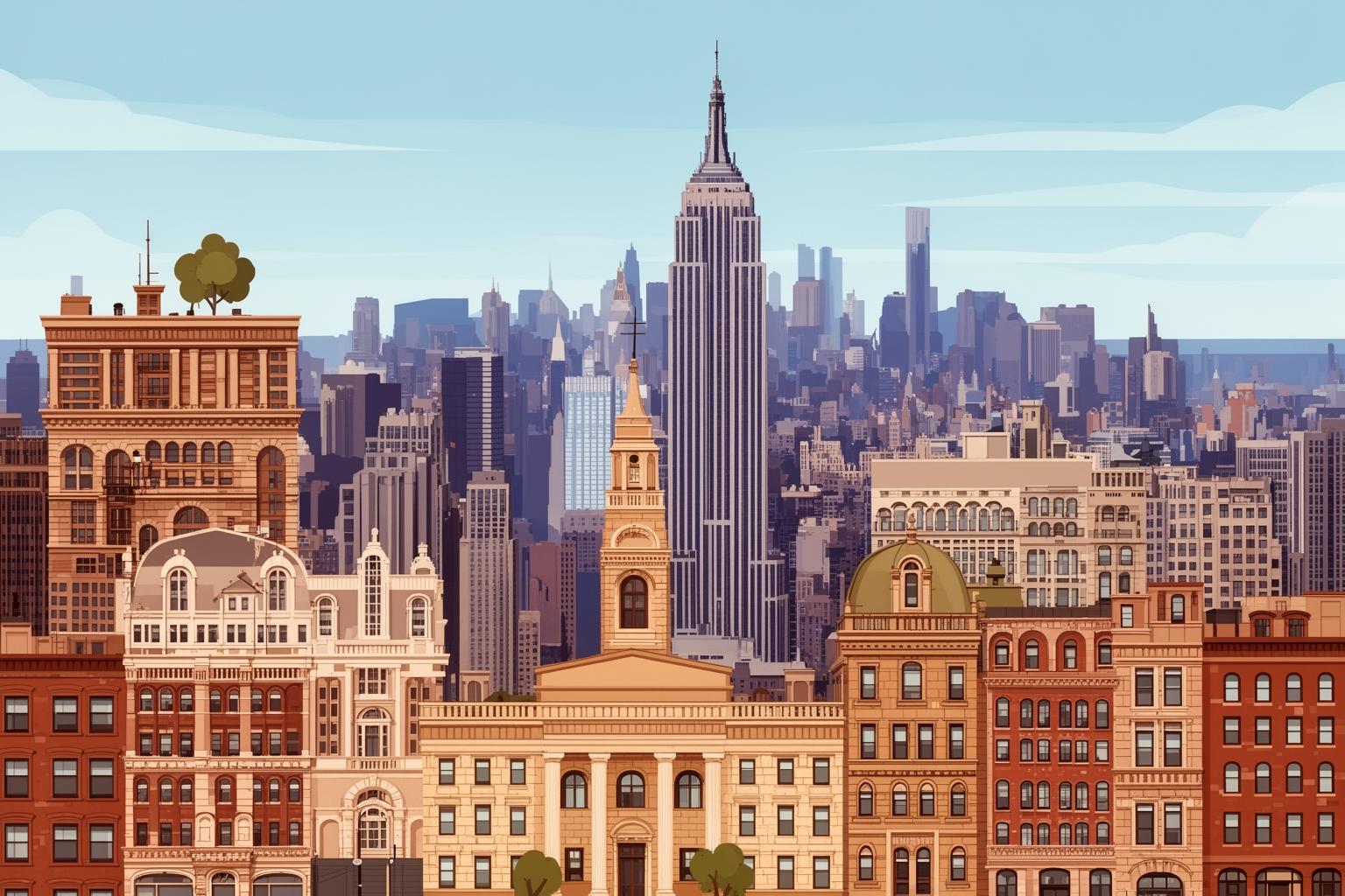 somoyer-srote-bhese-aithasik-prekkhapot-o-sthapotto