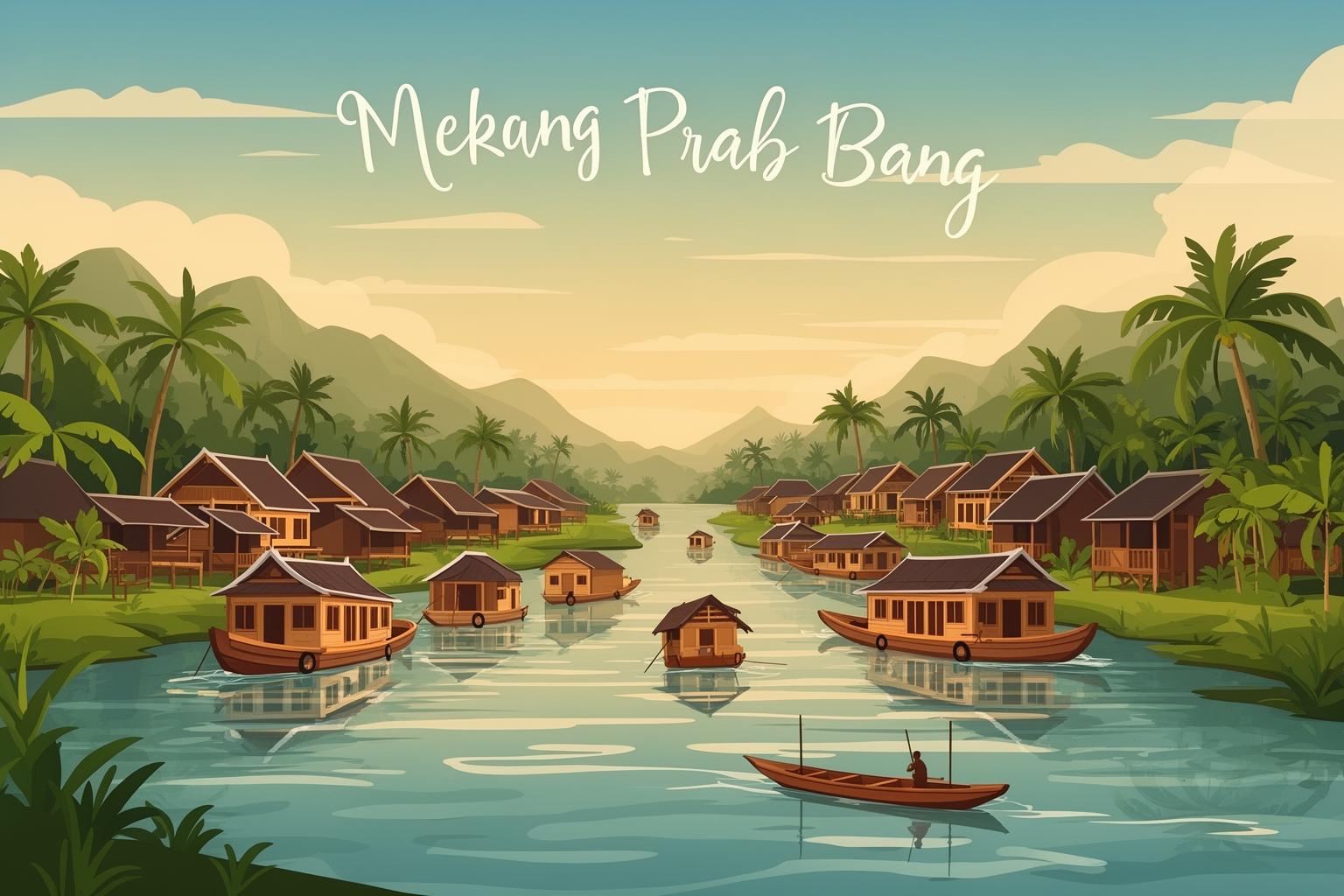 somoyer-srote-bheshe-thaka-ek-shohor