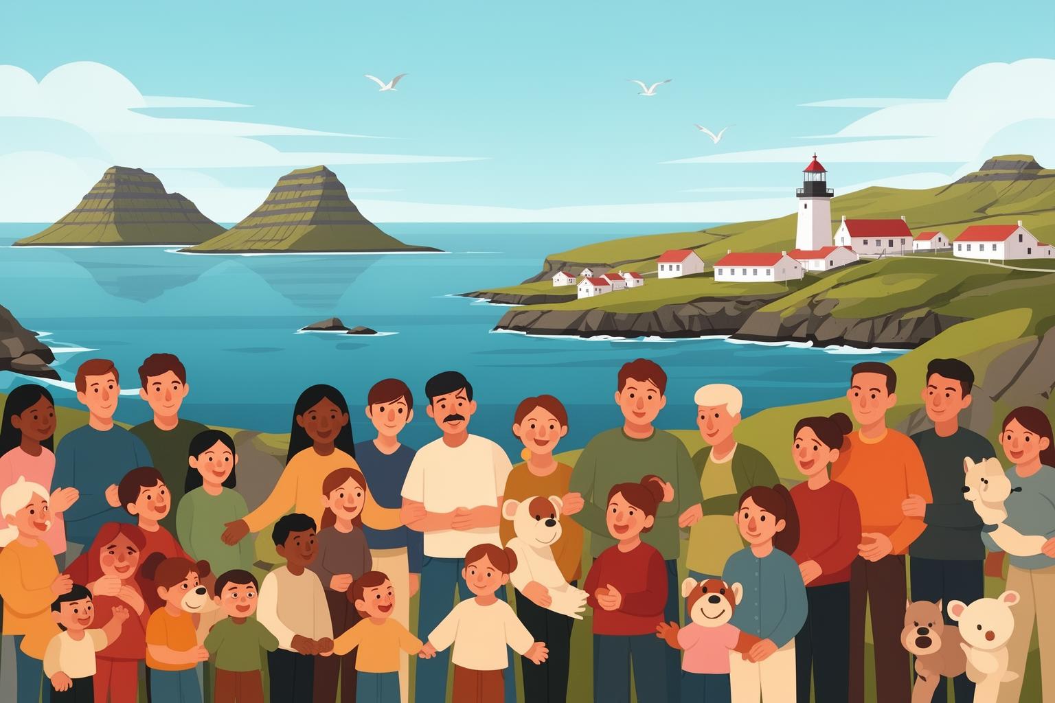 somprodayer-bandhon-ekatmar-ushno-kahini