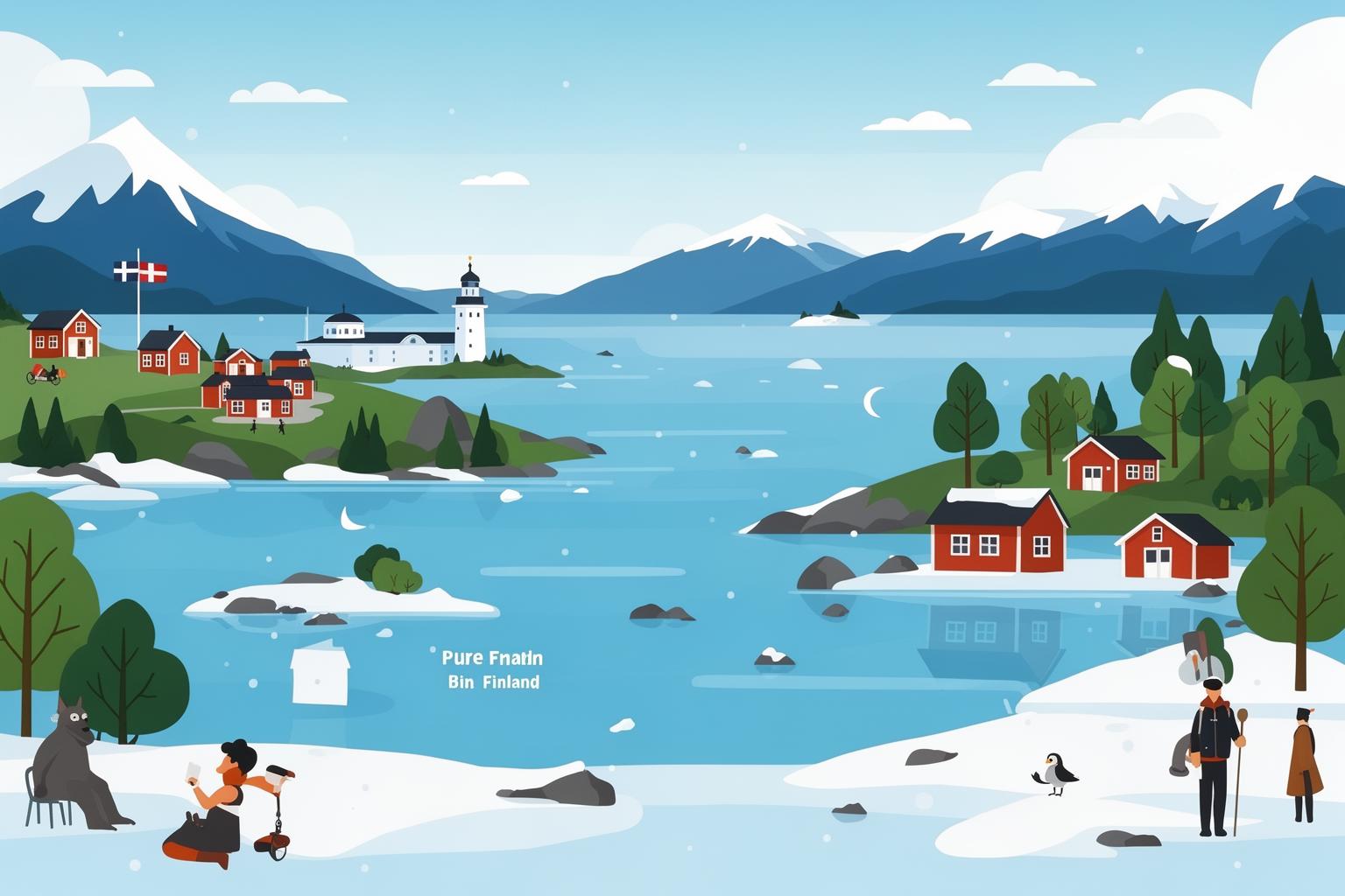 sona-finish-atmar-shuddhisnan