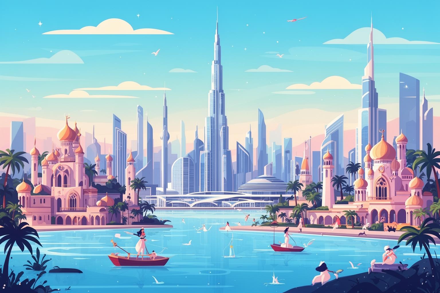 sonali-balir-canabase-a-anka-ek-bhabisyuter-rupkatha