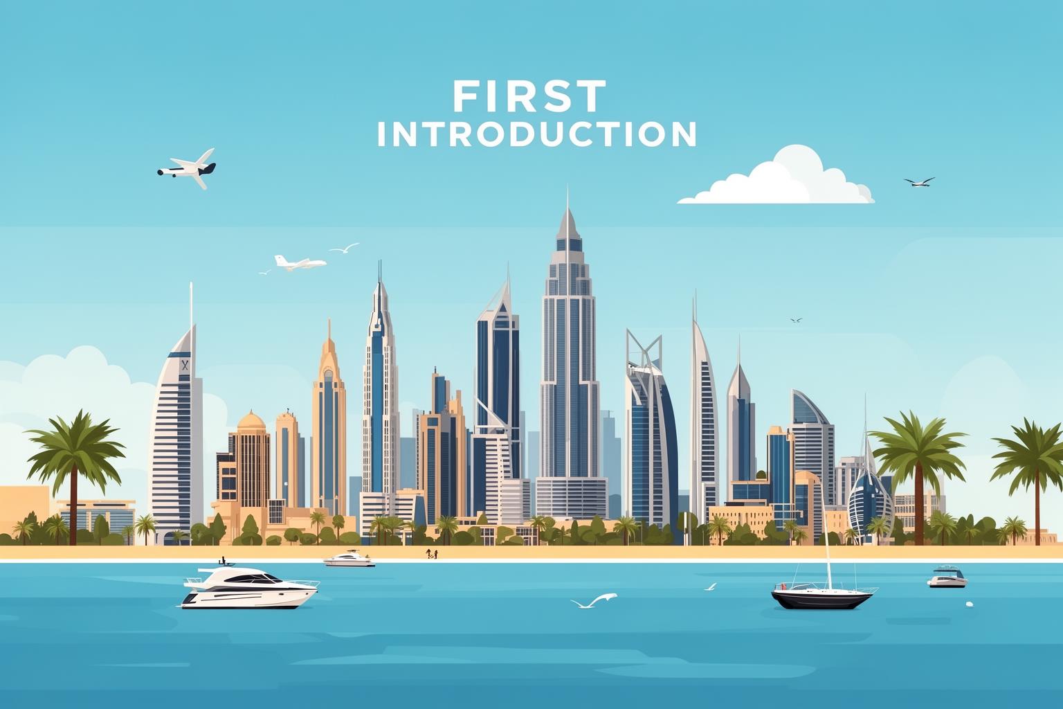 sonali-balir-canvase-swapner-bunan-dubair-prothom-parichay