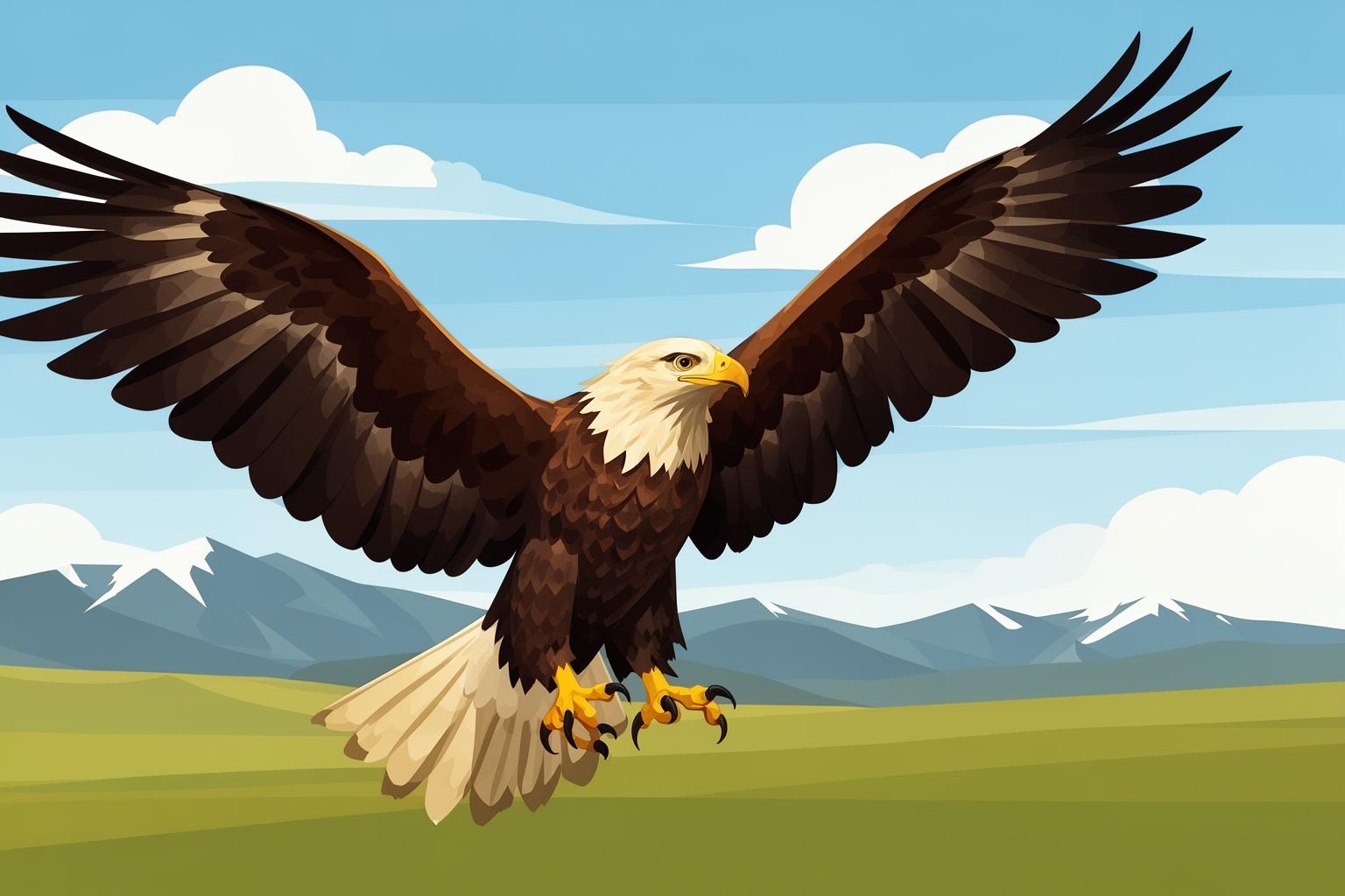 sonali-igol-akaser-sarboboum-sasok