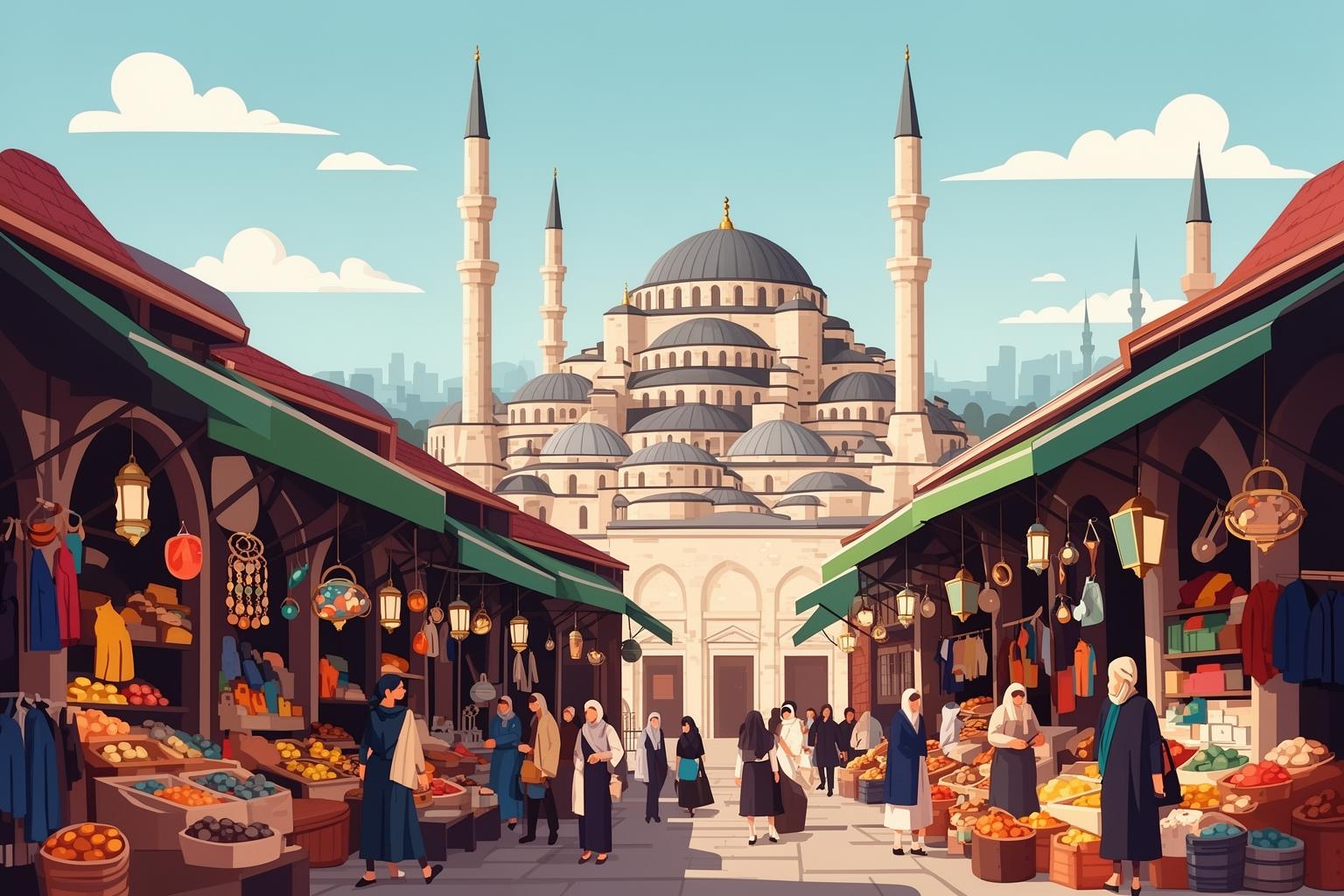 sonali-patar-morano-ek-bazar