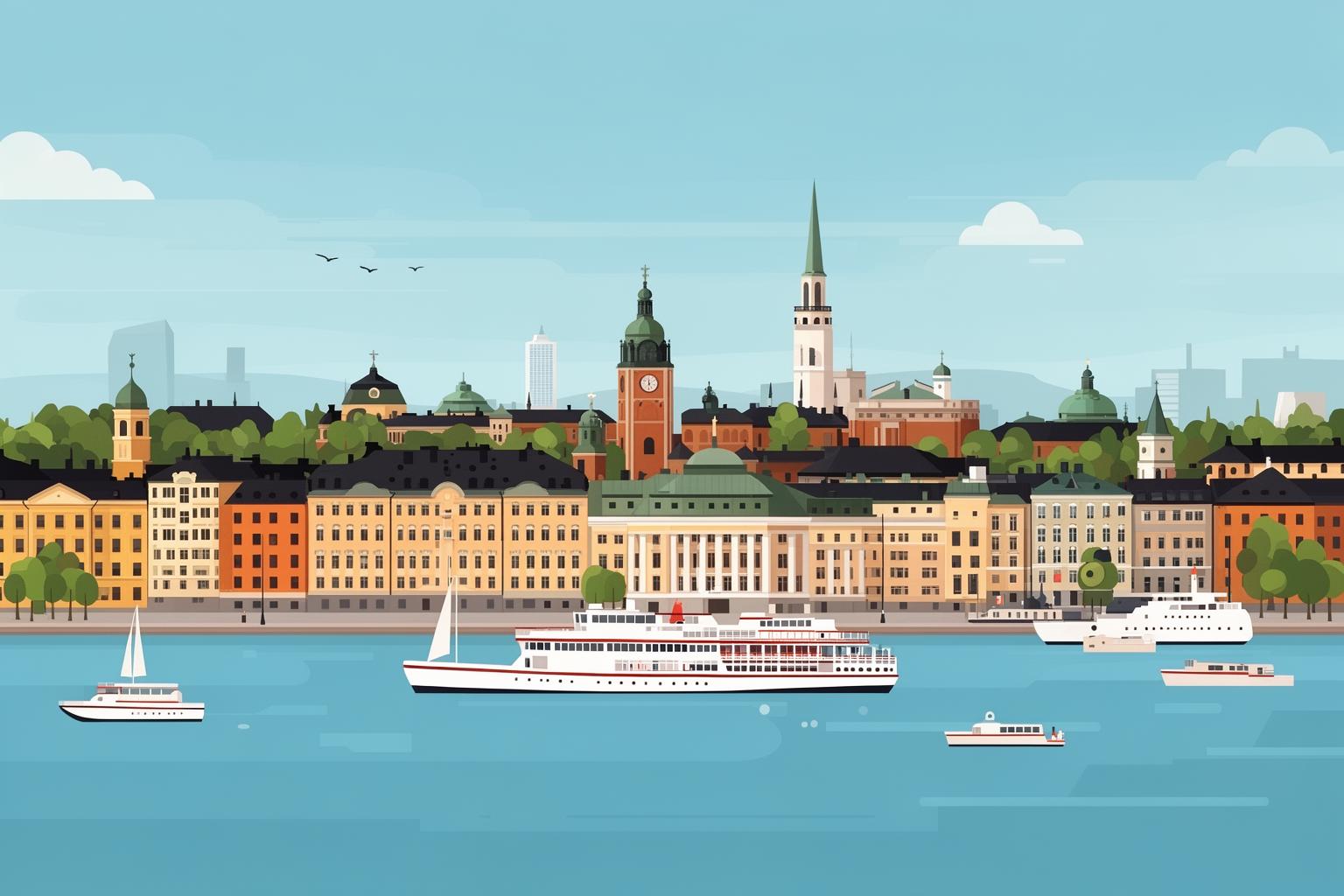 sonar-baire-helsinki-aro-kichu-onbeshon