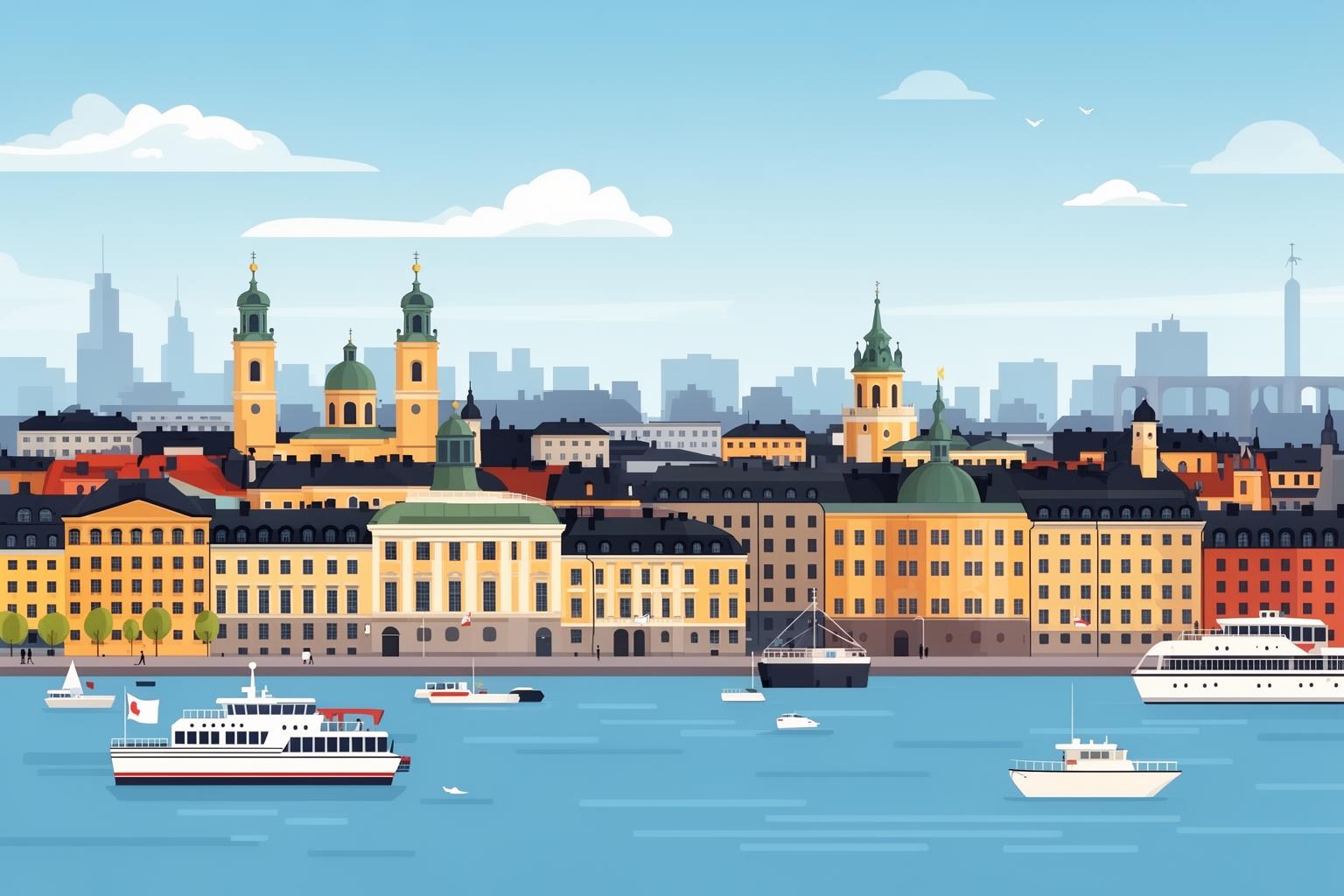 sonar-govire-dub-ek-obismoroniyo-oviggota