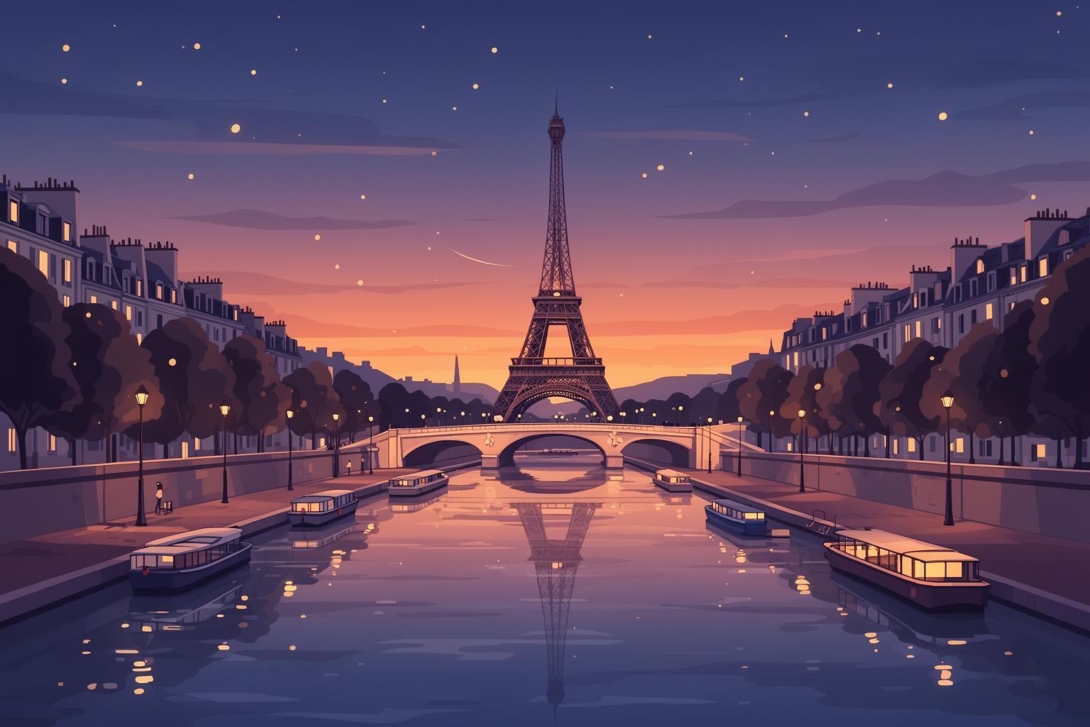 sondharer-mayajal-o-rater-alo-aperitif-theke-sen-nodir-tir