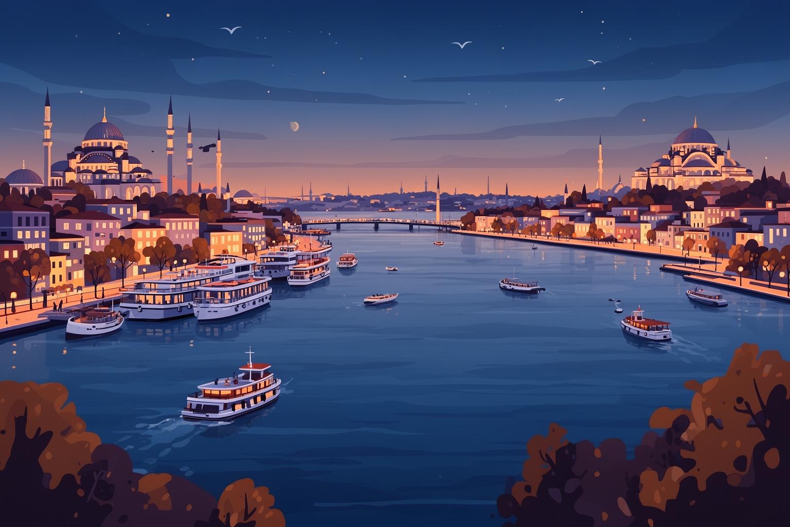 sondhyar-istambul-golpo-gan-ebong-swad