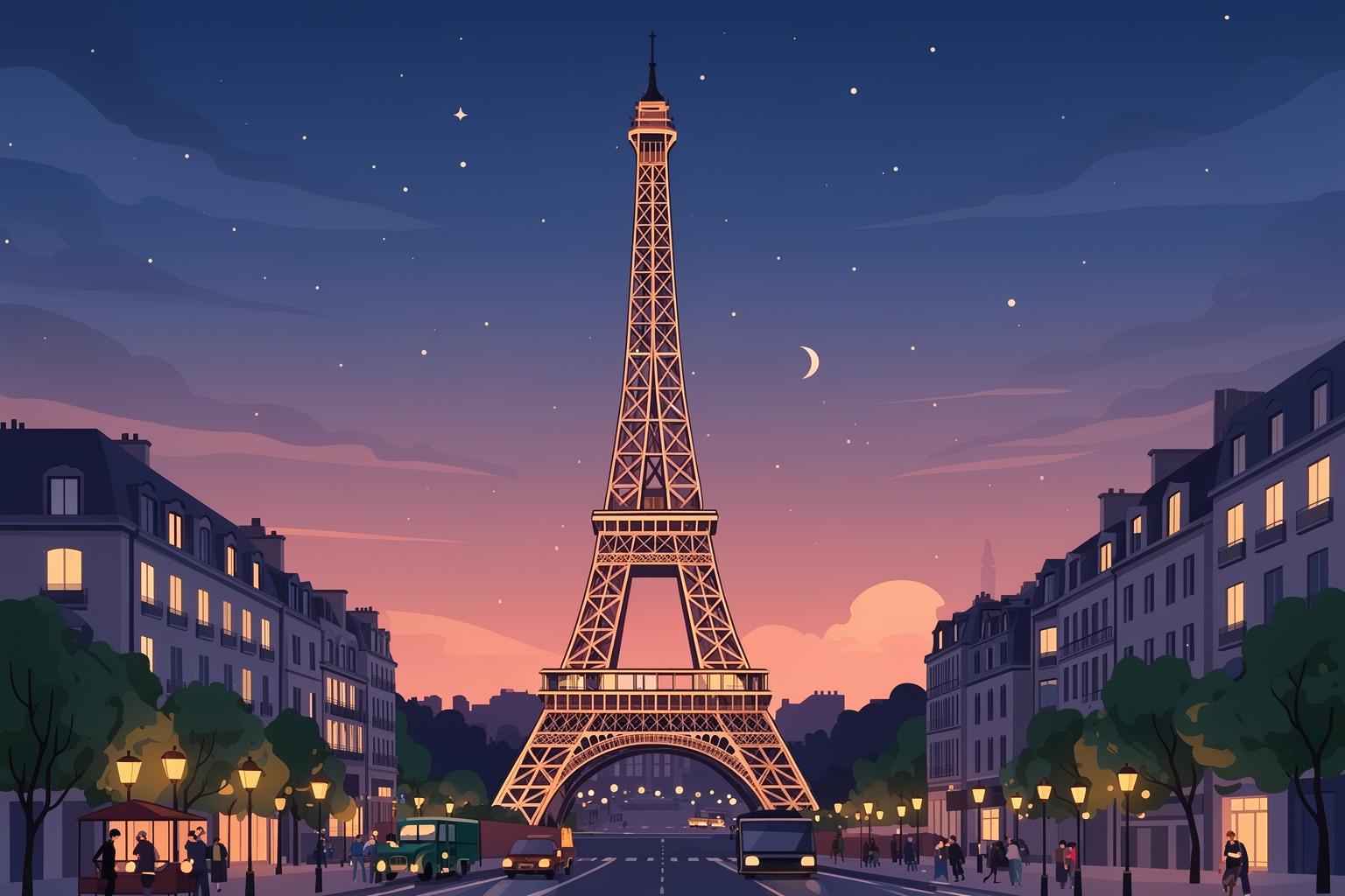 sondhyar-maya-ebong-bidayes-sura