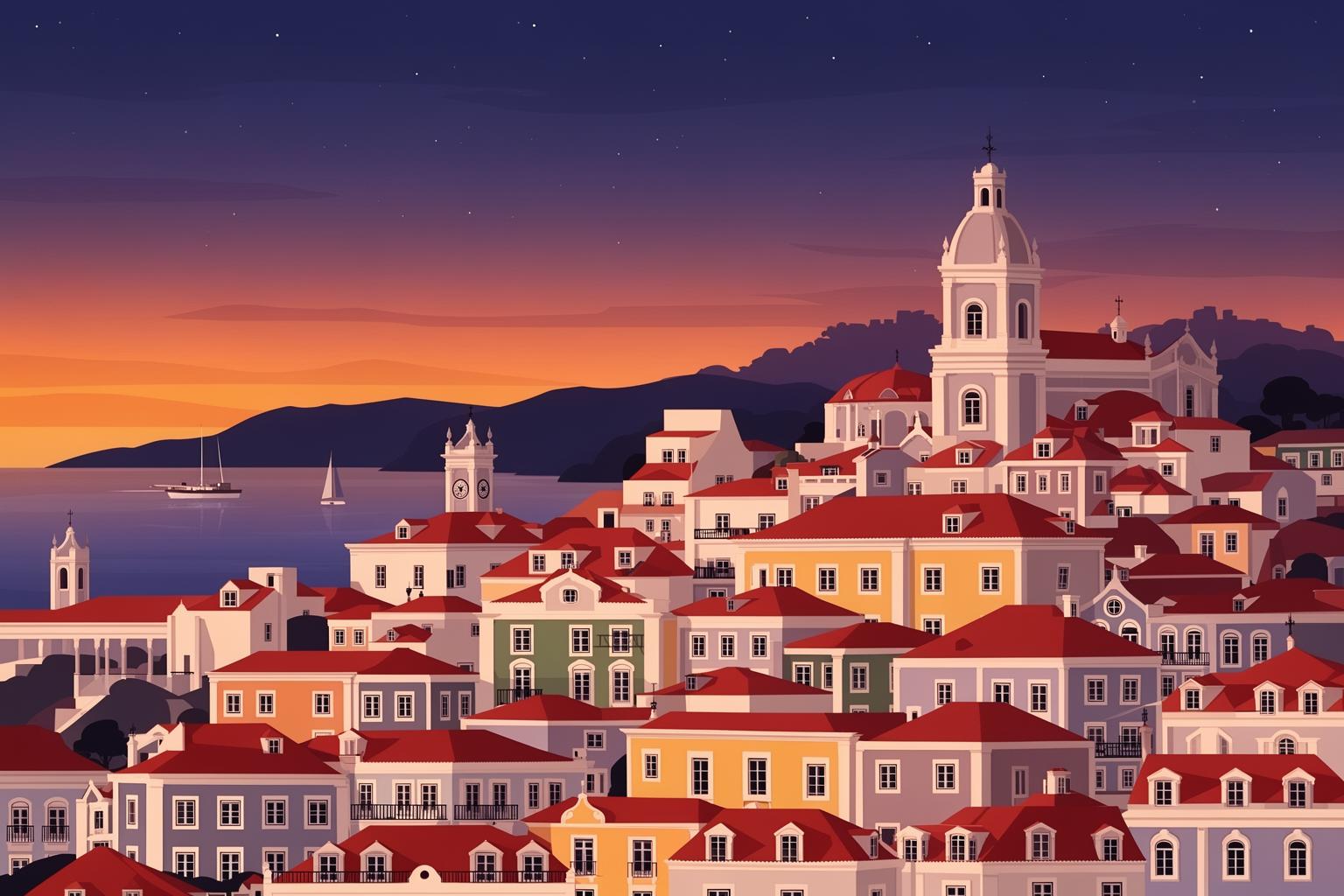 sondhyar-mayajal-fado-ar-jankjomok