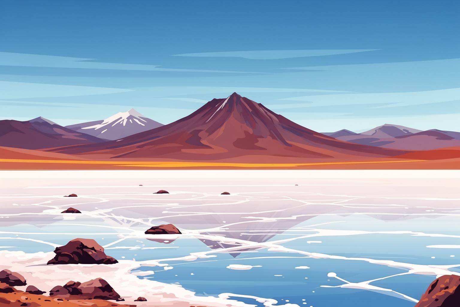 sonkhan-bichchhinnotar-oddhut-saundarya