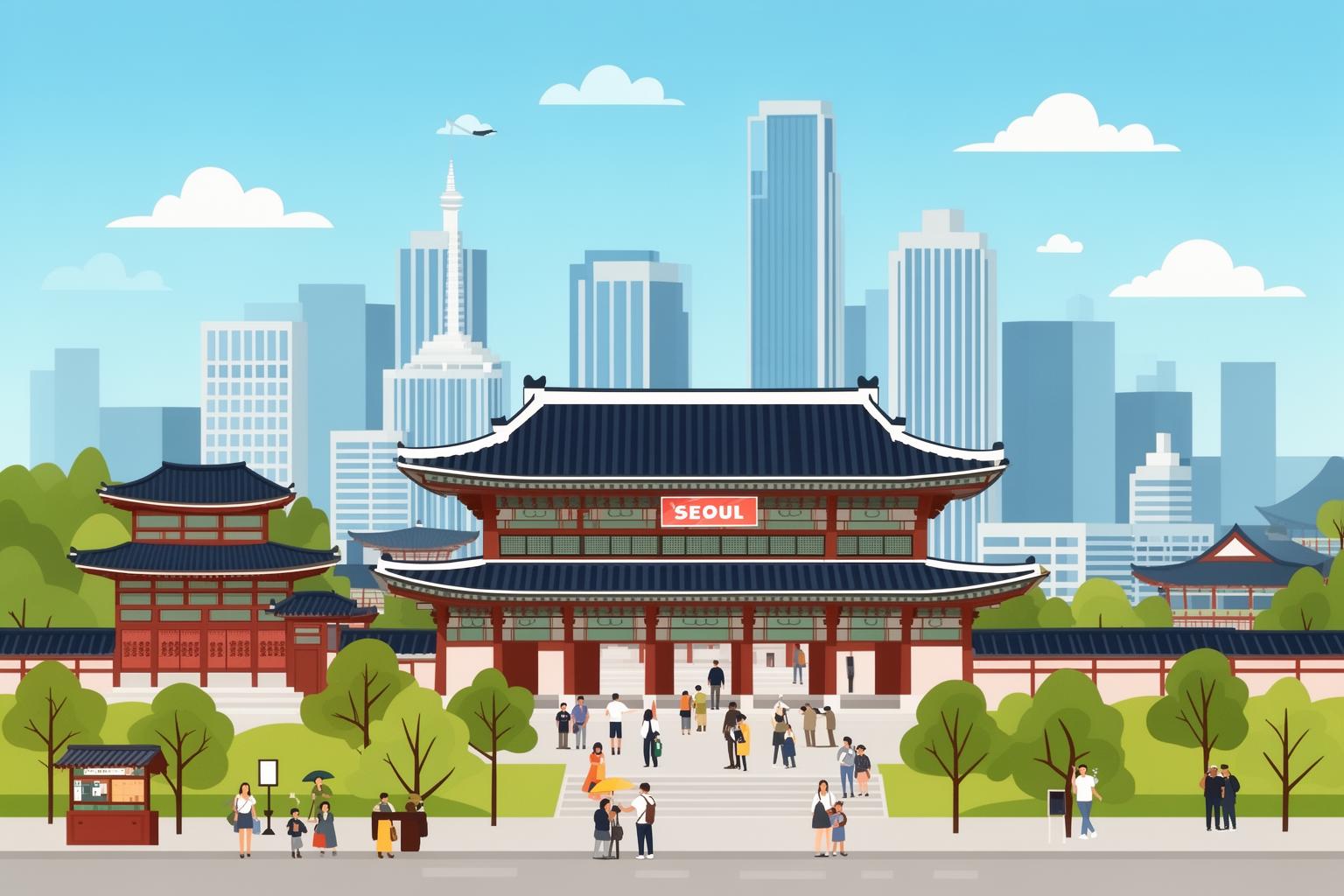 sonoguner-setu-seule-bhromoner-songi-esim